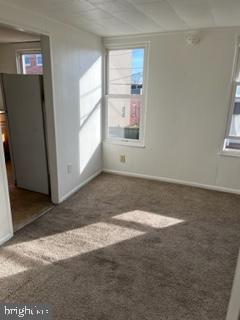 167 Ann Street, Unit 3 Middletown, PA 17057 - Photo 3 of 5 a view of a room with window