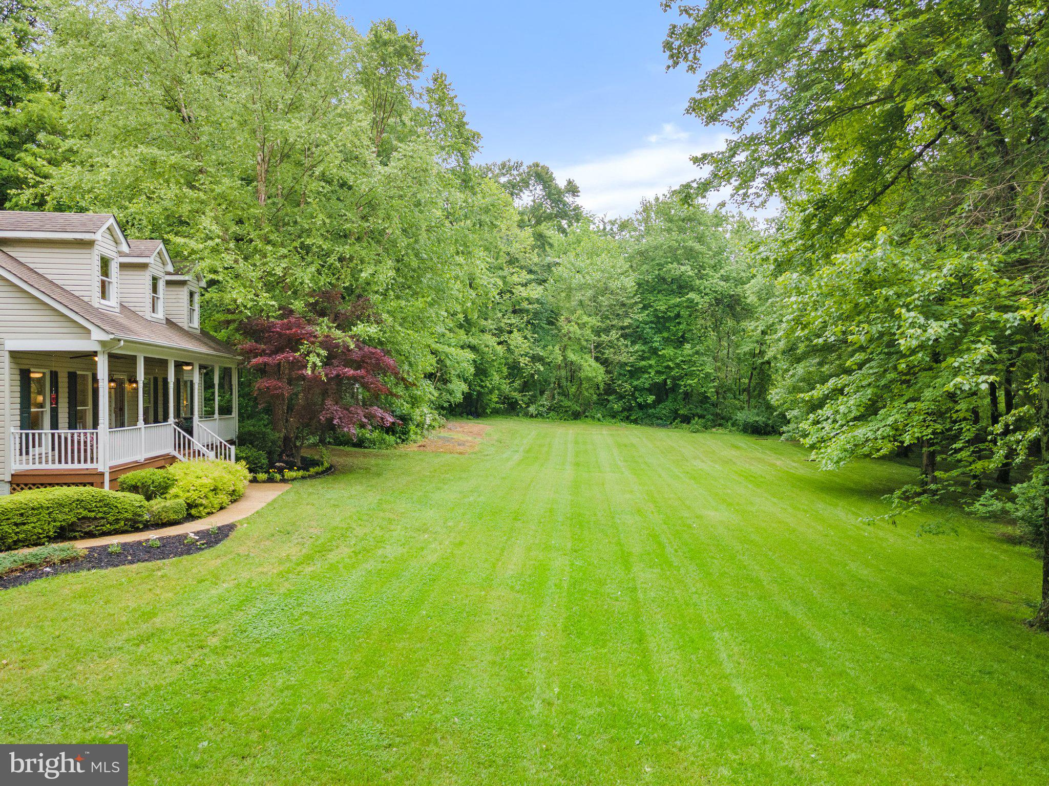 10448 Moreland Road Delaplane, VA 20144 - Photo 11 of 72 Gallery Image 11