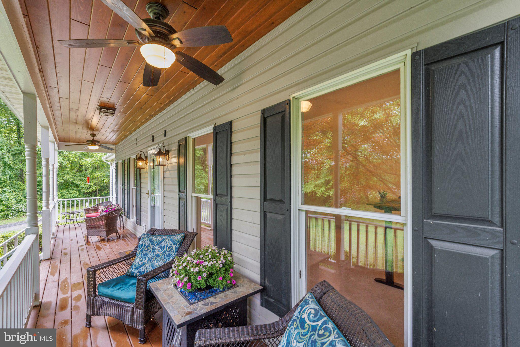 10448 Moreland Road Delaplane, VA 20144 - Photo 15 of 72 Gallery Image 15