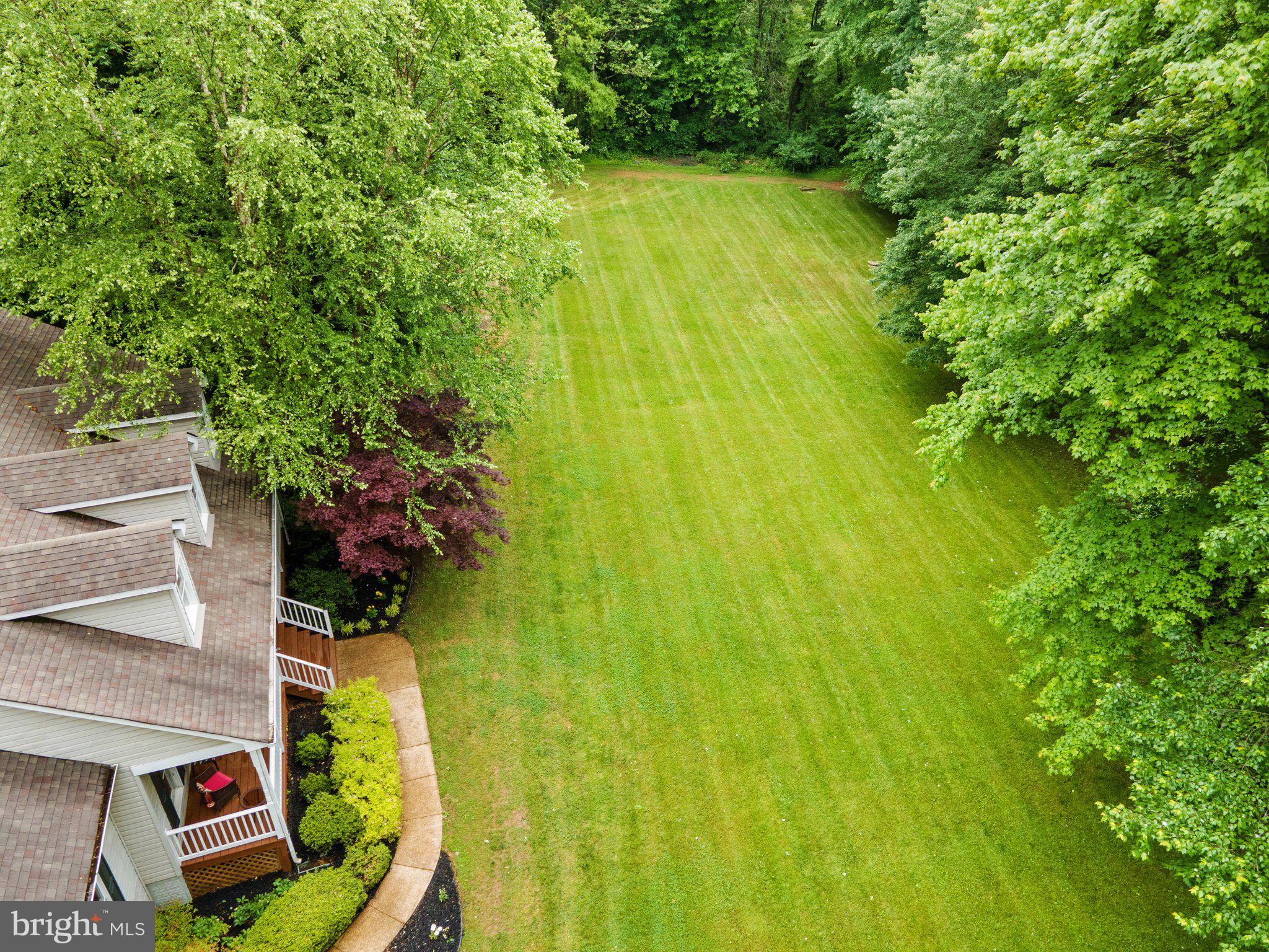 10448 Moreland Road Delaplane, VA 20144 - Photo 16 of 72 Gallery Image 16