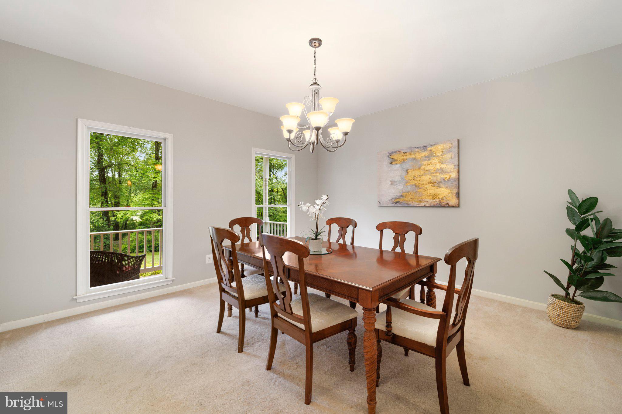 10448 Moreland Road Delaplane, VA 20144 - Photo 20 of 72 Gallery Image 20