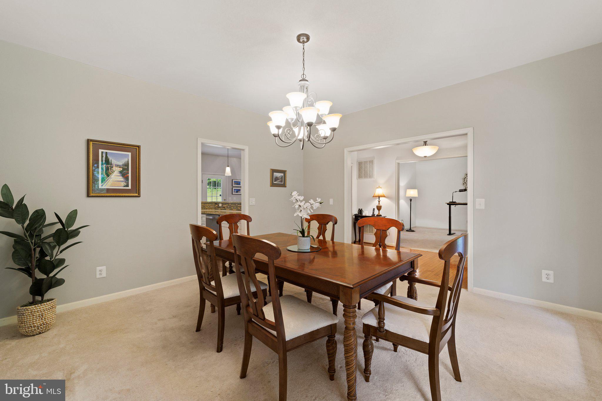 10448 Moreland Road Delaplane, VA 20144 - Photo 21 of 72 Gallery Image 21