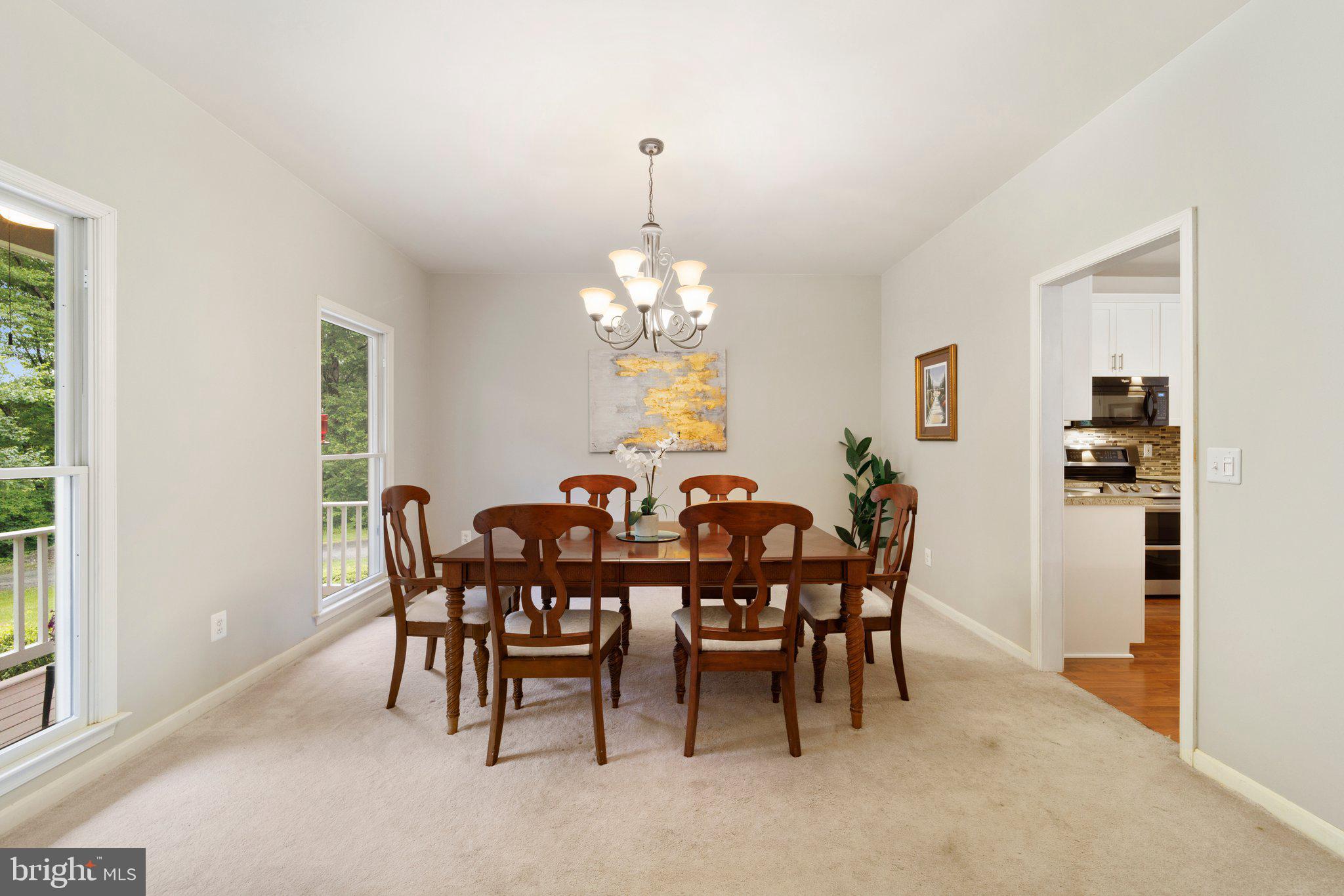 10448 Moreland Road Delaplane, VA 20144 - Photo 22 of 72 Gallery Image 22
