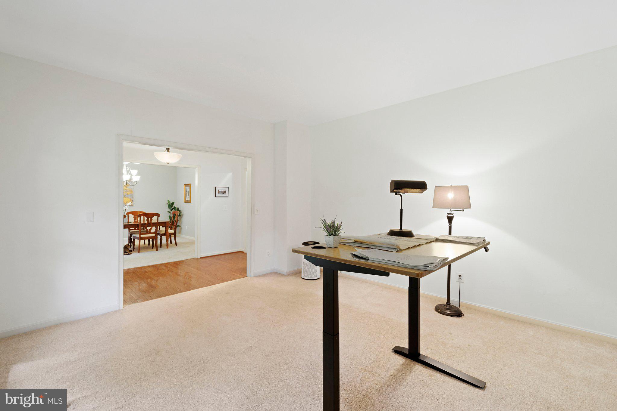 10448 Moreland Road Delaplane, VA 20144 - Photo 24 of 72 Gallery Image 24