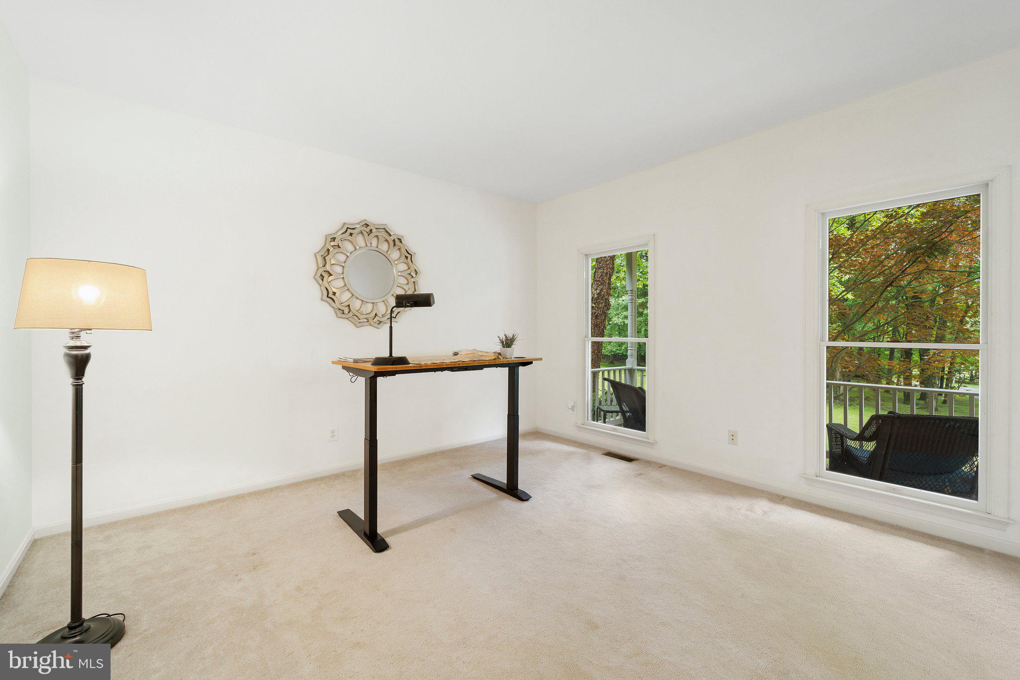 10448 Moreland Road Delaplane, VA 20144 - Photo 25 of 72 Gallery Image 25