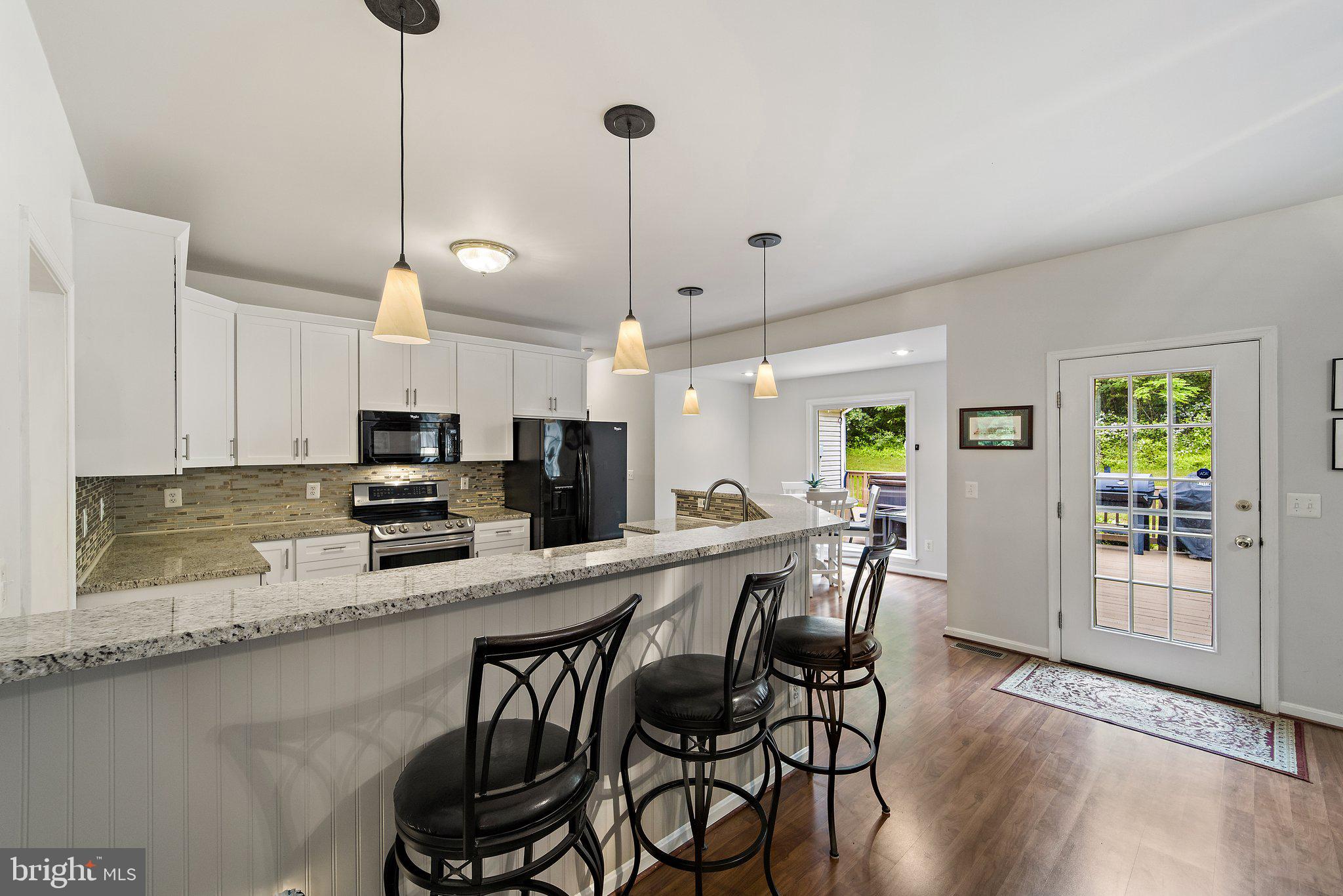 10448 Moreland Road Delaplane, VA 20144 - Photo 27 of 72 Gallery Image 27