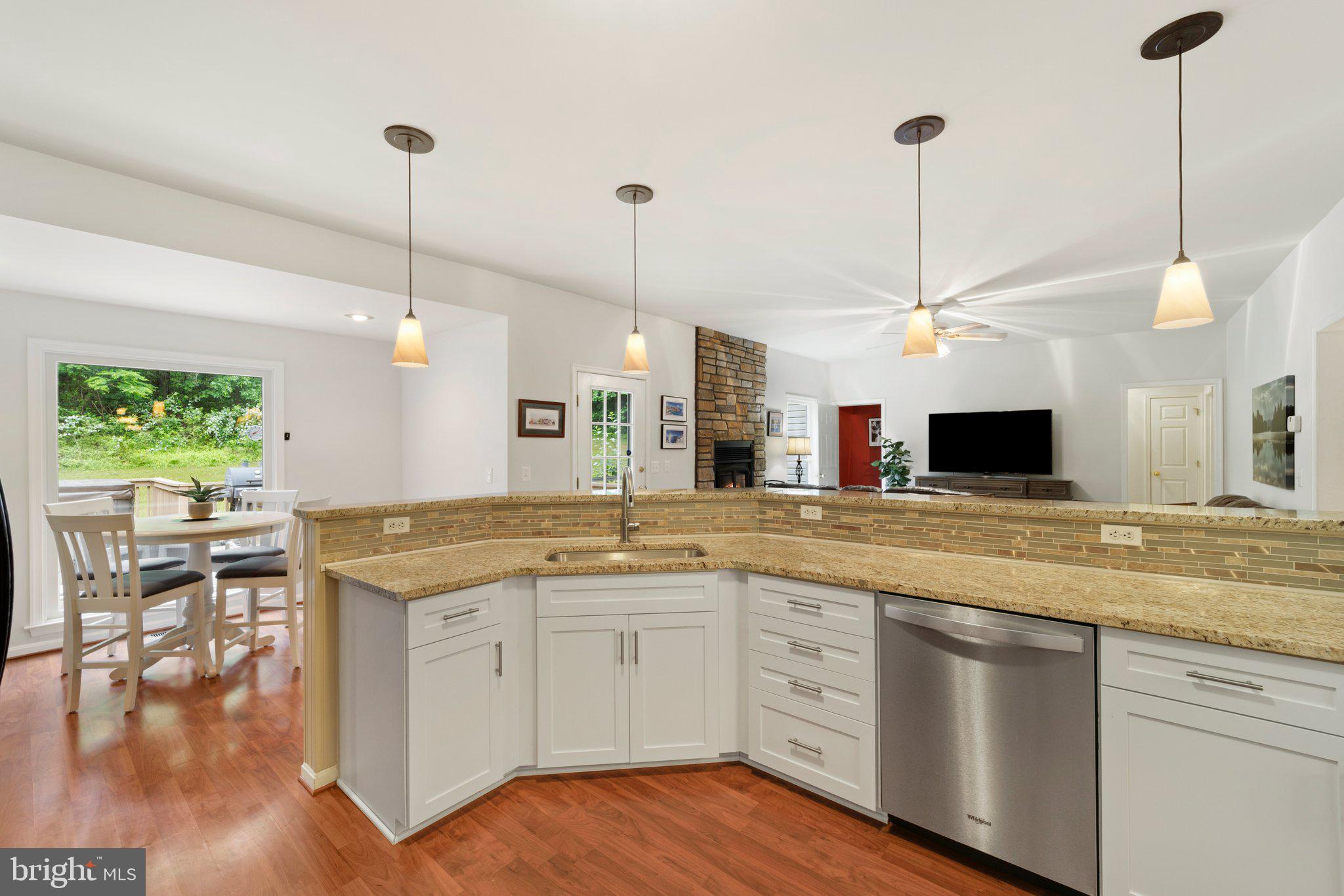 10448 Moreland Road Delaplane, VA 20144 - Photo 28 of 72 Gallery Image 28