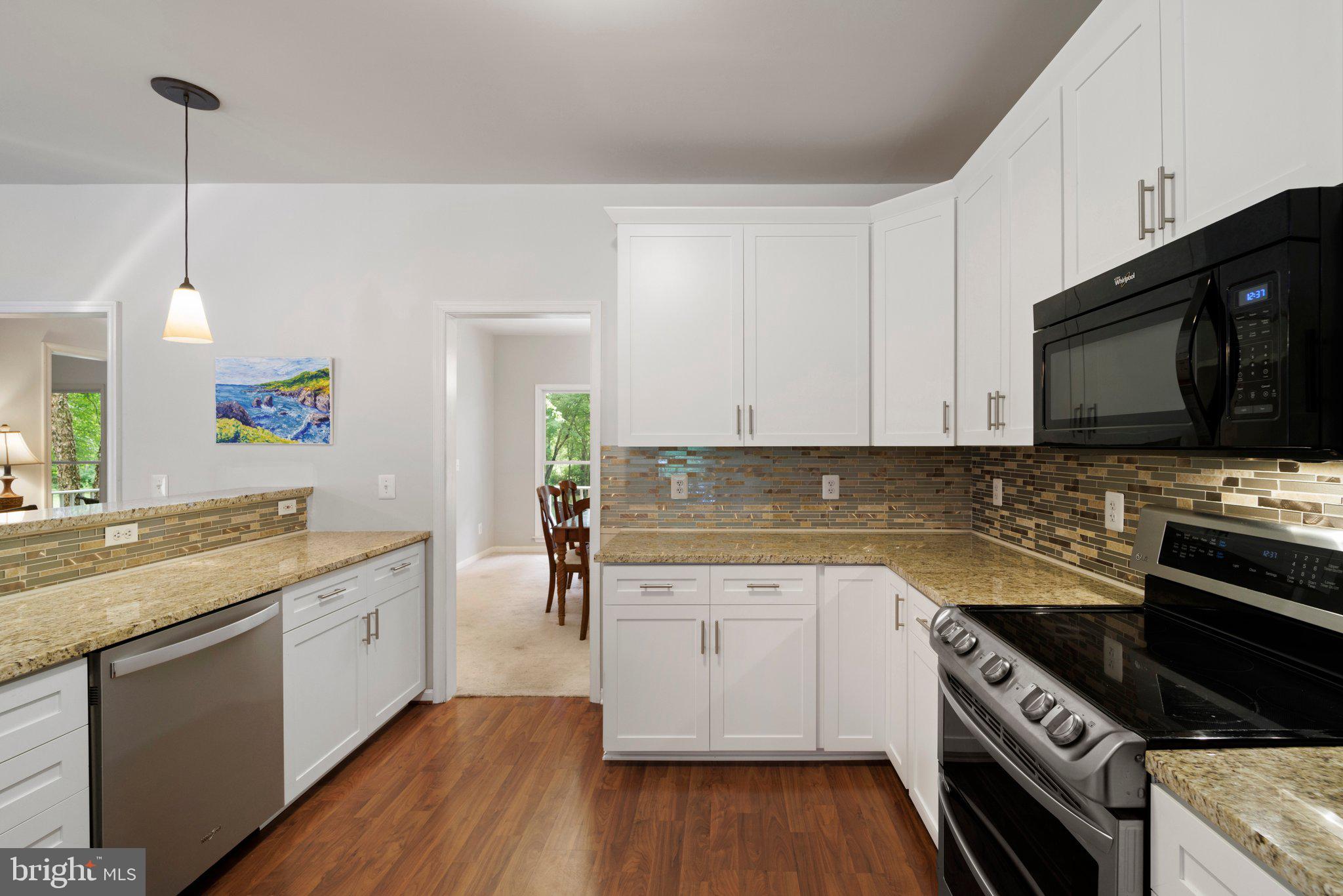 10448 Moreland Road Delaplane, VA 20144 - Photo 29 of 72 Gallery Image 29