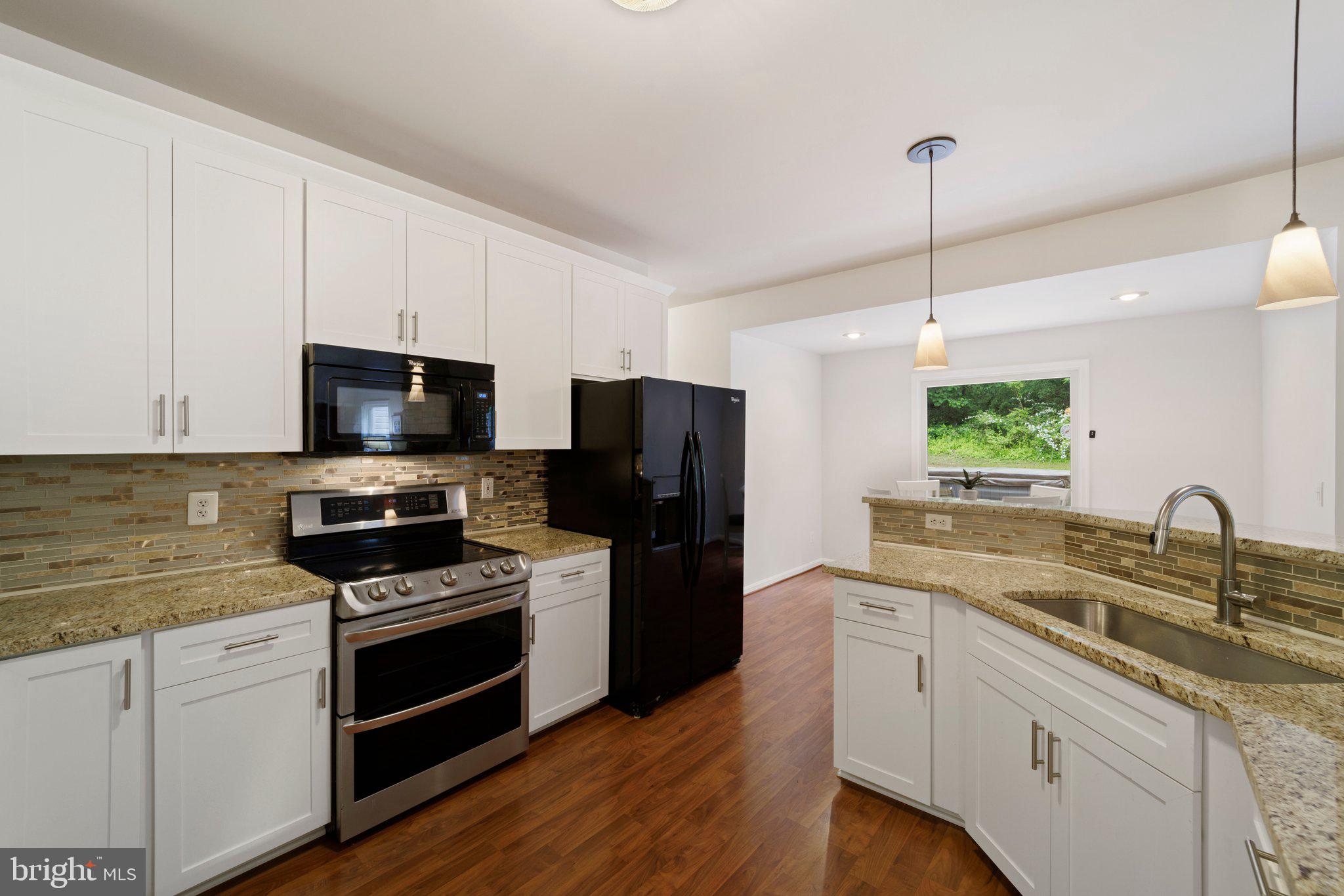 10448 Moreland Road Delaplane, VA 20144 - Photo 31 of 72 Gallery Image 31