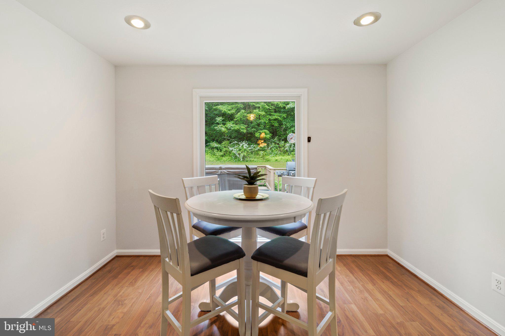 10448 Moreland Road Delaplane, VA 20144 - Photo 33 of 72 Gallery Image 33