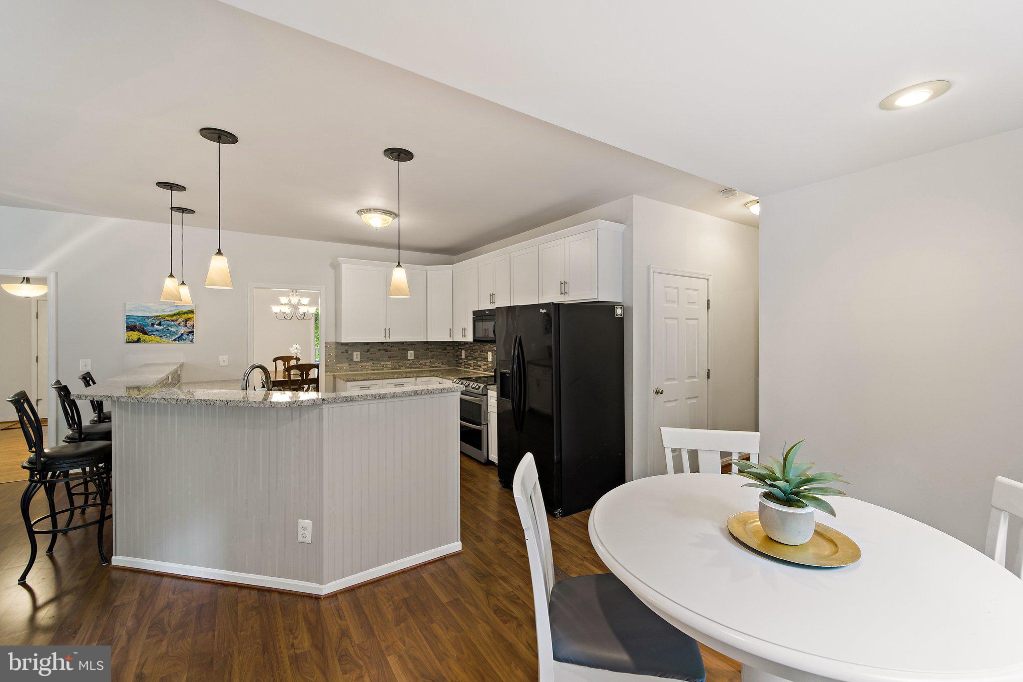 10448 Moreland Road Delaplane, VA 20144 - Photo 34 of 72 Gallery Image 34