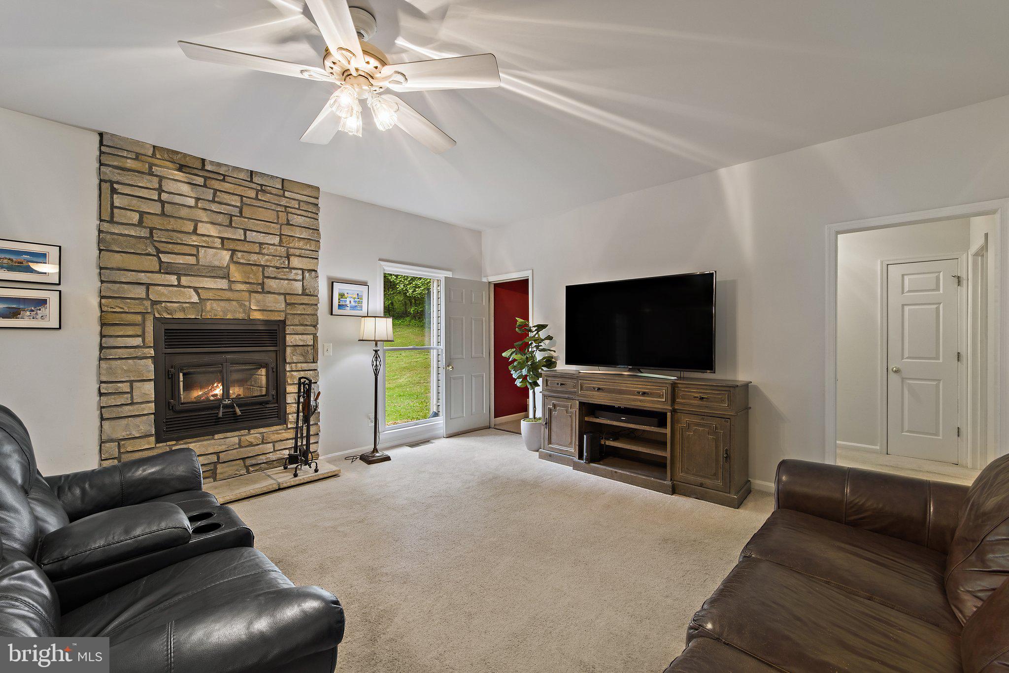 10448 Moreland Road Delaplane, VA 20144 - Photo 36 of 72 Gallery Image 36