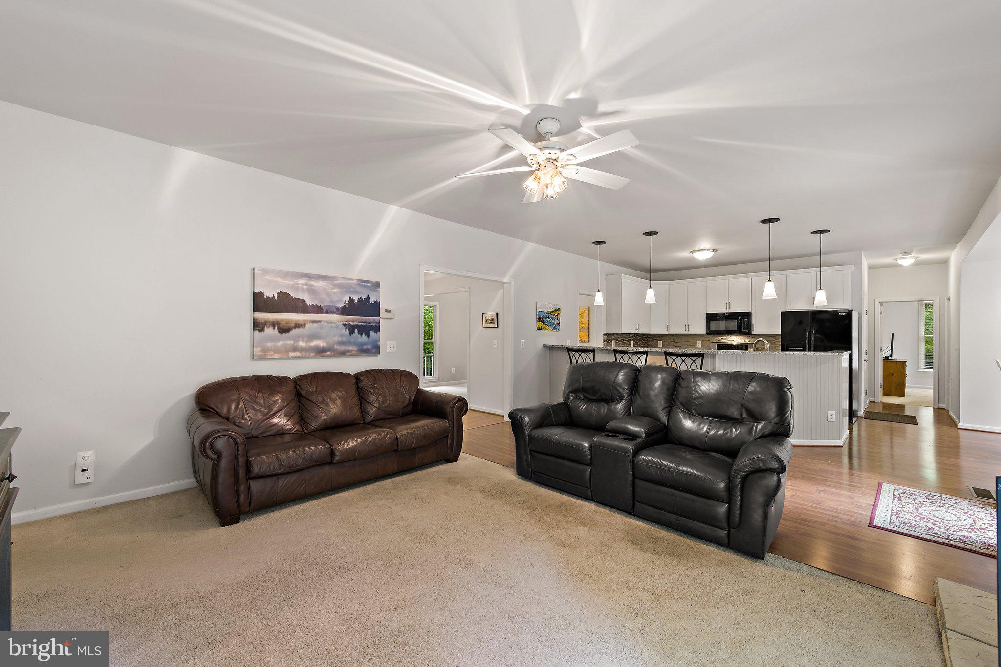 10448 Moreland Road Delaplane, VA 20144 - Photo 37 of 72 Gallery Image 37