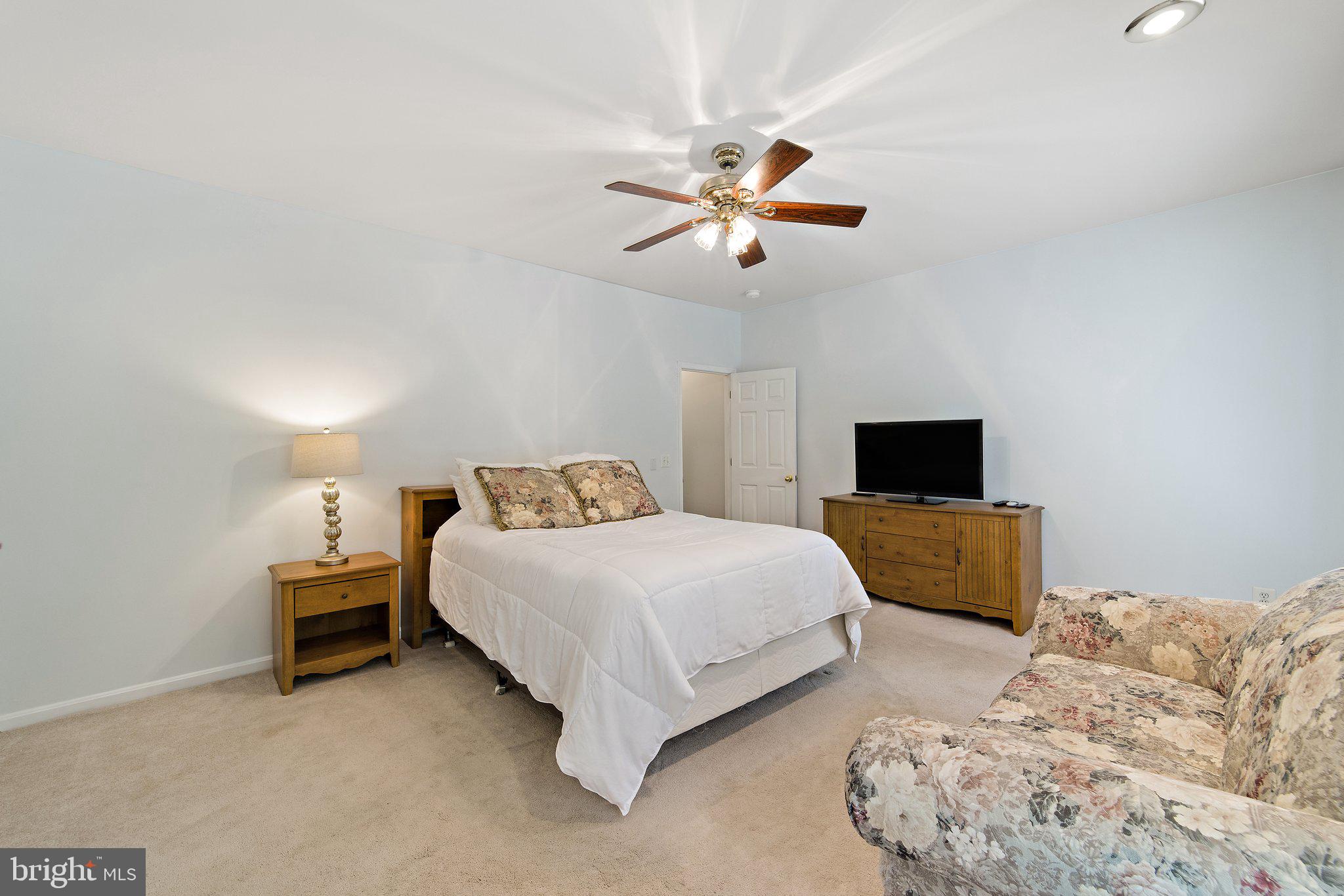 10448 Moreland Road Delaplane, VA 20144 - Photo 40 of 72 Gallery Image 40