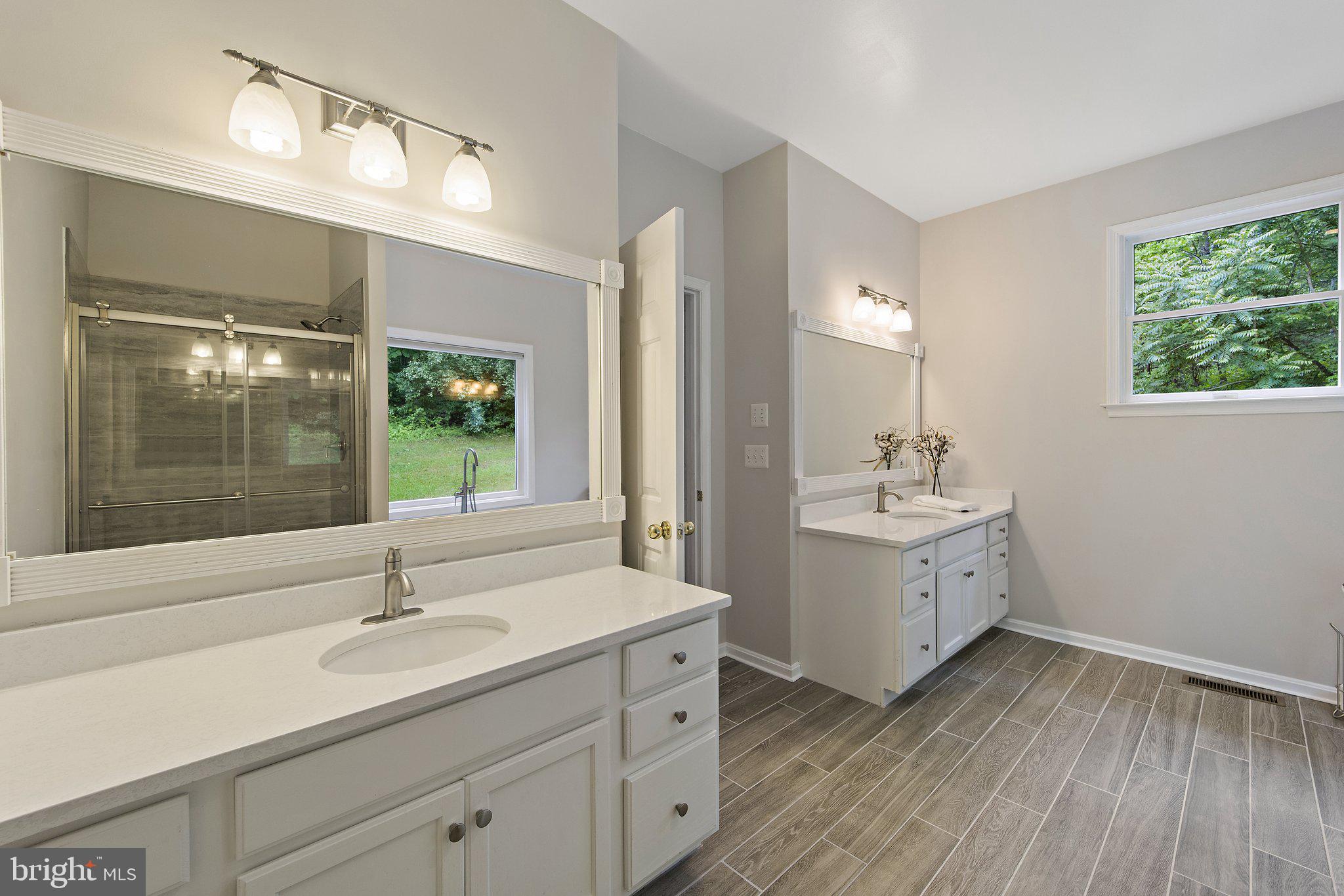 10448 Moreland Road Delaplane, VA 20144 - Photo 42 of 72 Gallery Image 42