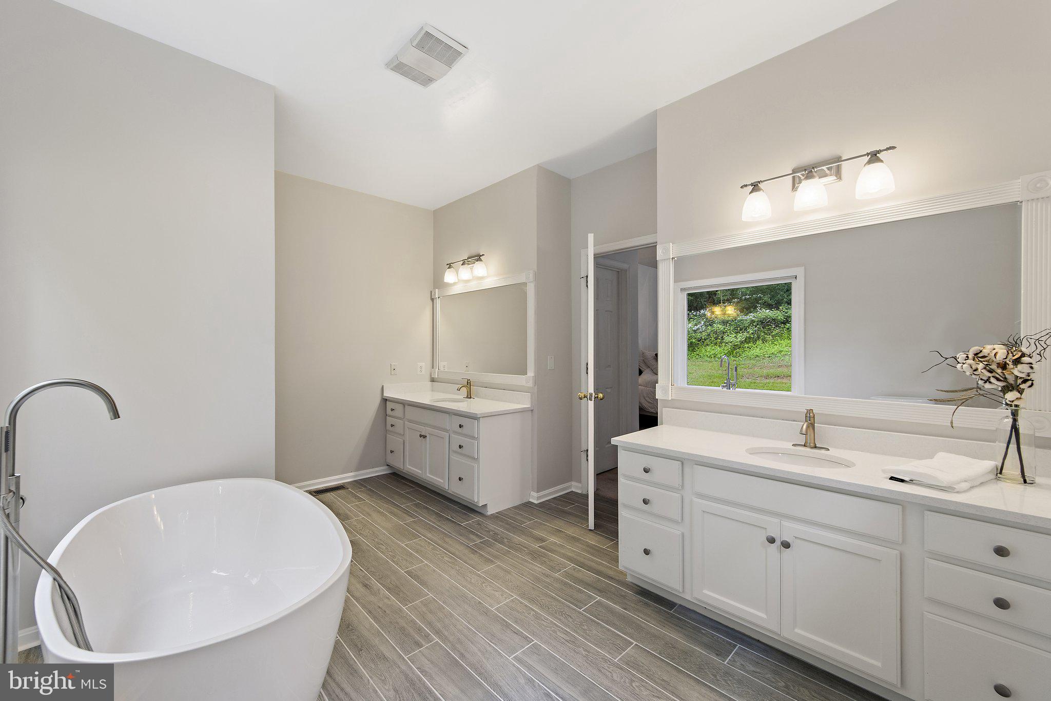 10448 Moreland Road Delaplane, VA 20144 - Photo 43 of 72 Gallery Image 43
