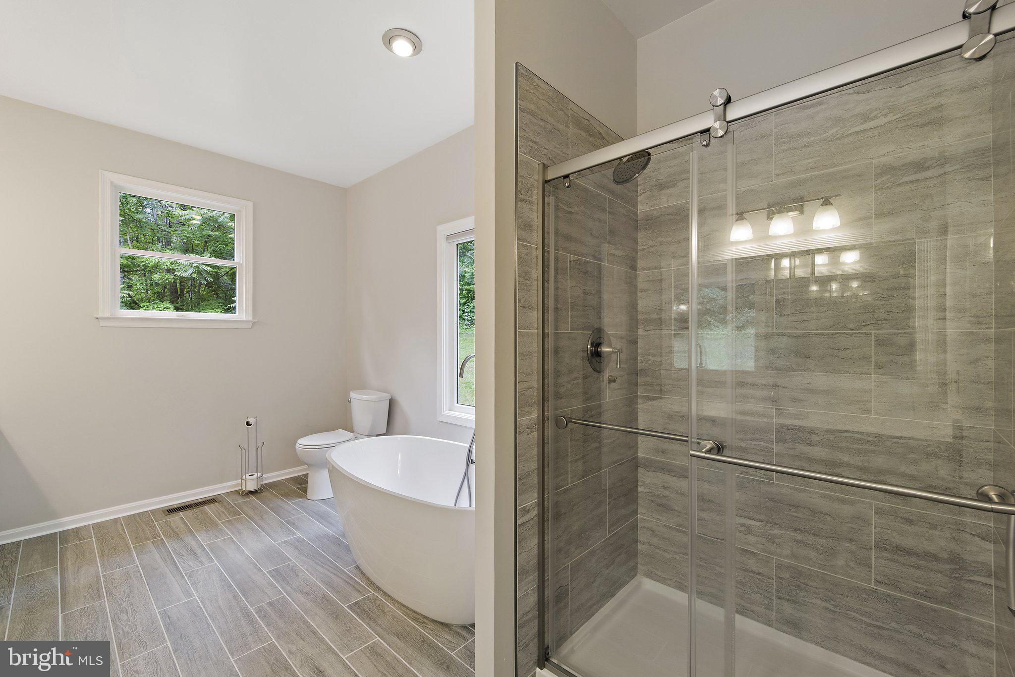 10448 Moreland Road Delaplane, VA 20144 - Photo 44 of 72 Gallery Image 44