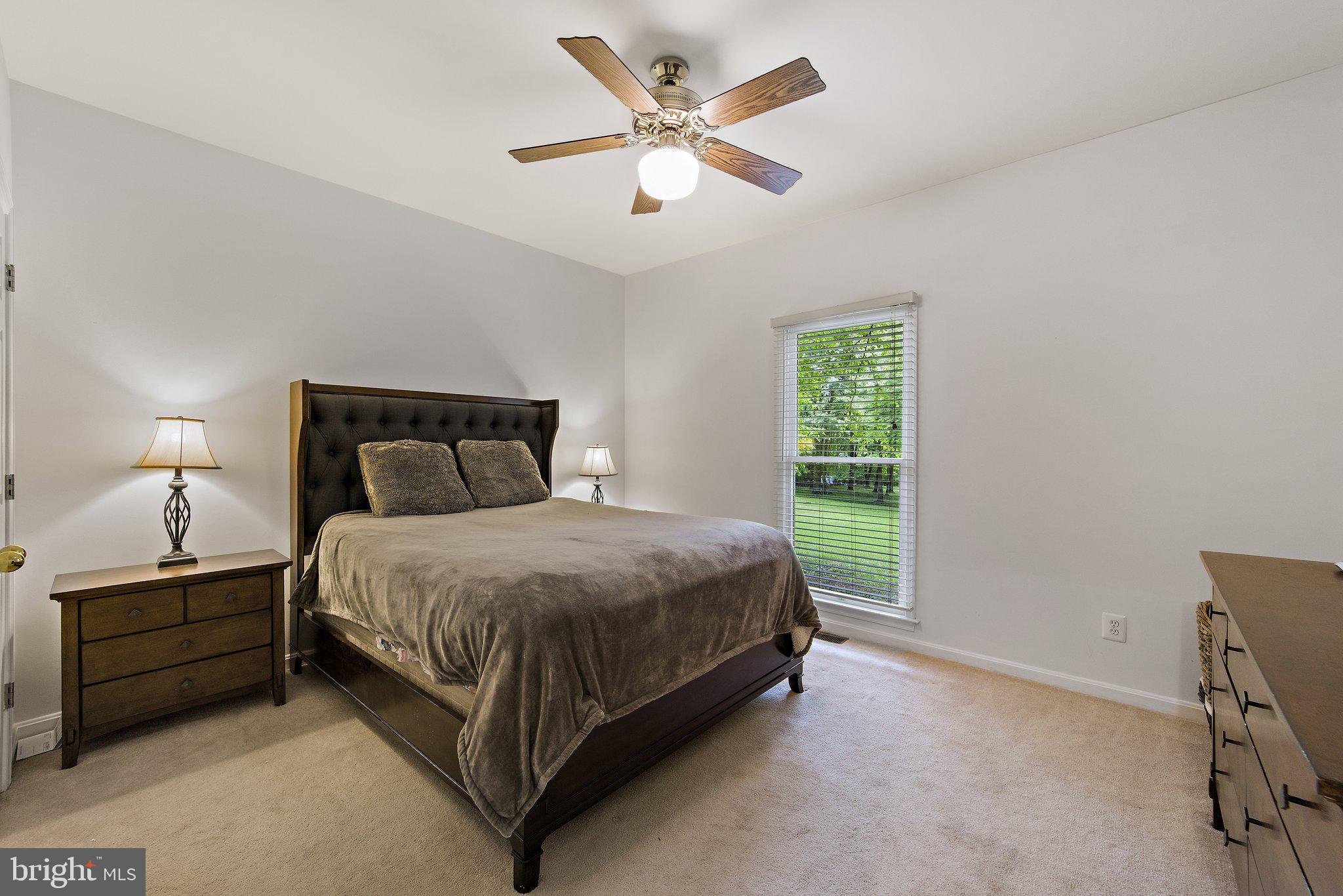 10448 Moreland Road Delaplane, VA 20144 - Photo 45 of 72 Gallery Image 45