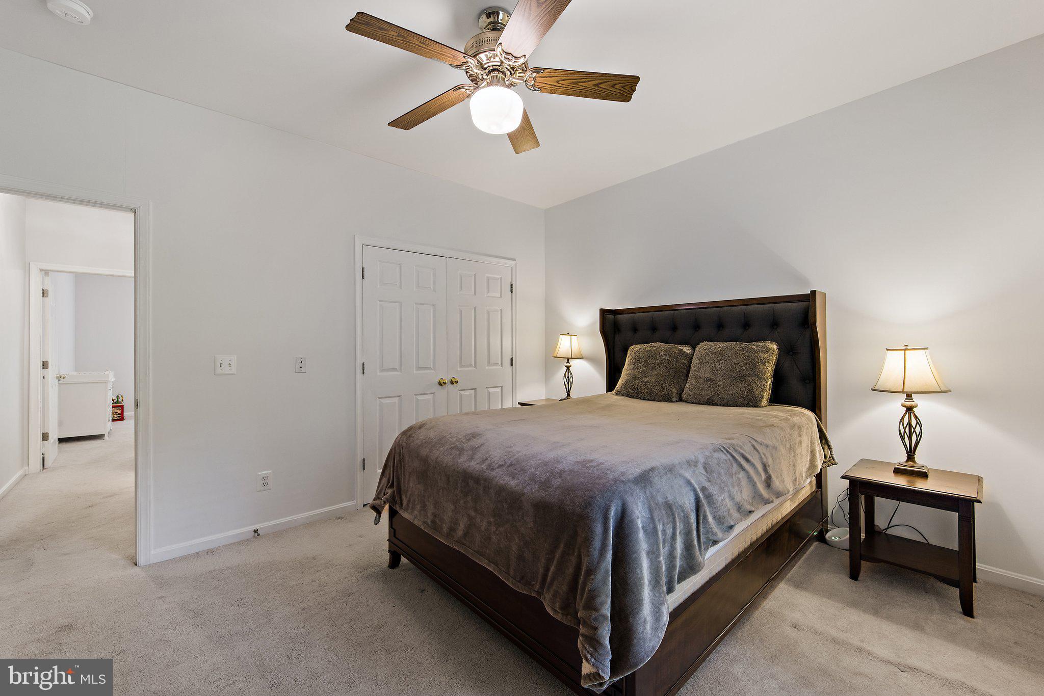 10448 Moreland Road Delaplane, VA 20144 - Photo 46 of 72 Gallery Image 46