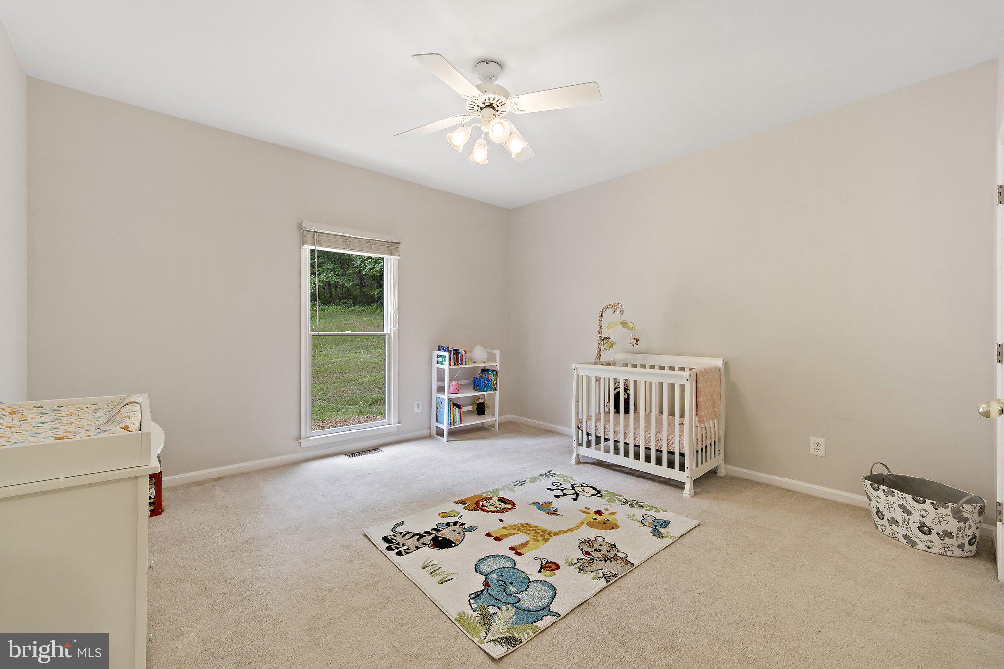 10448 Moreland Road Delaplane, VA 20144 - Photo 48 of 72 Gallery Image 48