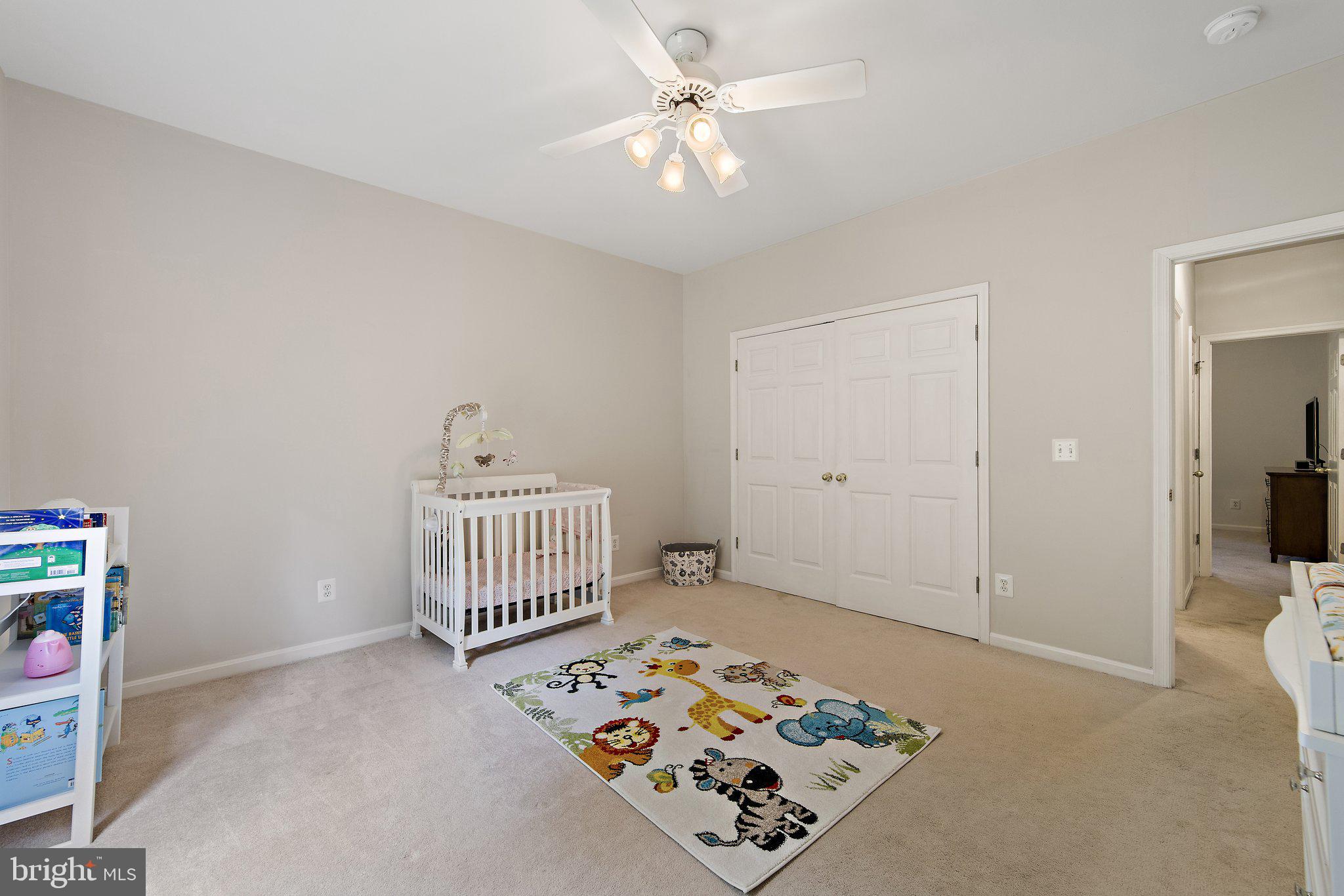 10448 Moreland Road Delaplane, VA 20144 - Photo 49 of 72 Gallery Image 49