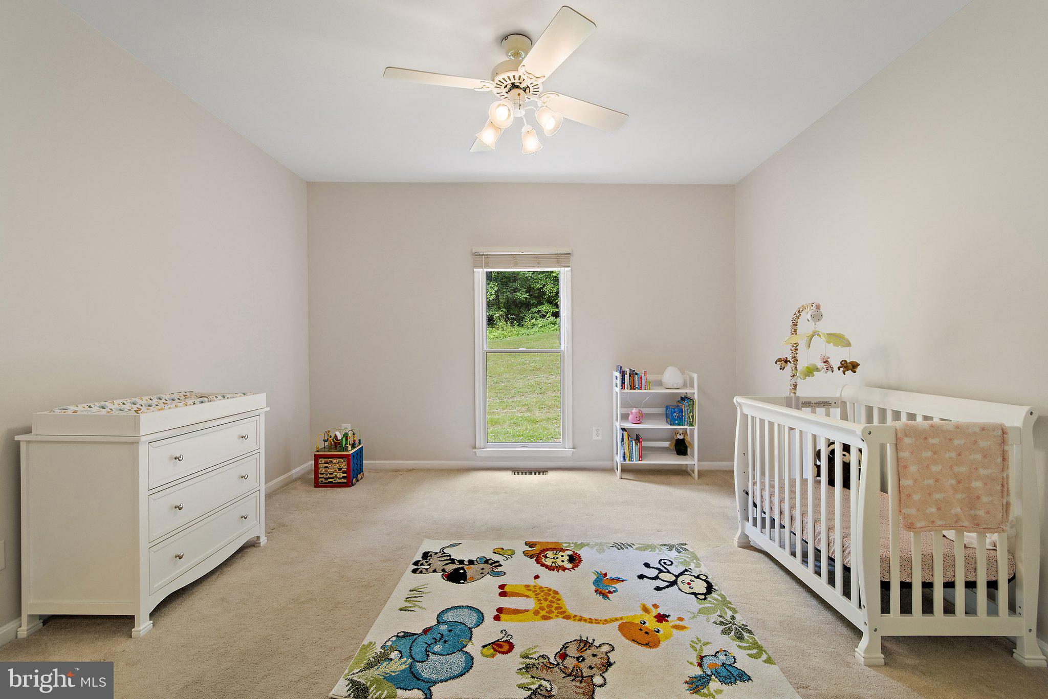10448 Moreland Road Delaplane, VA 20144 - Photo 50 of 72 Gallery Image 50