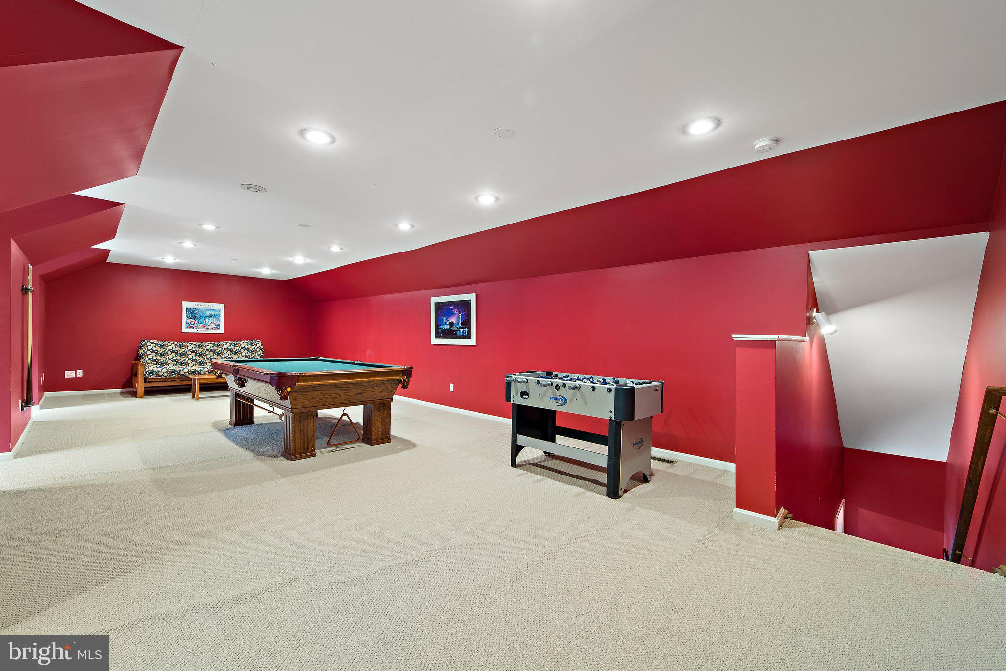 10448 Moreland Road Delaplane, VA 20144 - Photo 52 of 72 Gallery Image 52