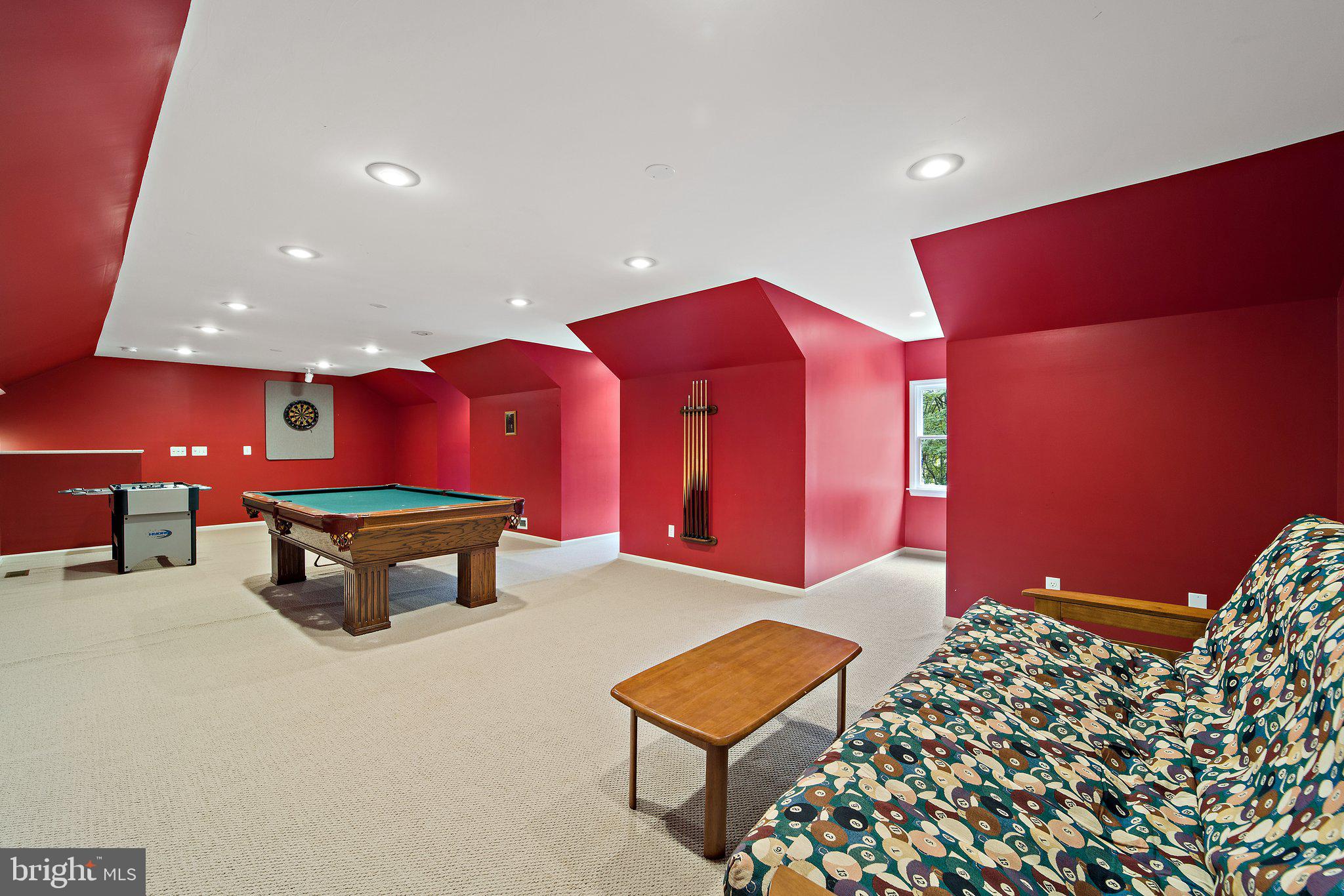 10448 Moreland Road Delaplane, VA 20144 - Photo 53 of 72 Gallery Image 53