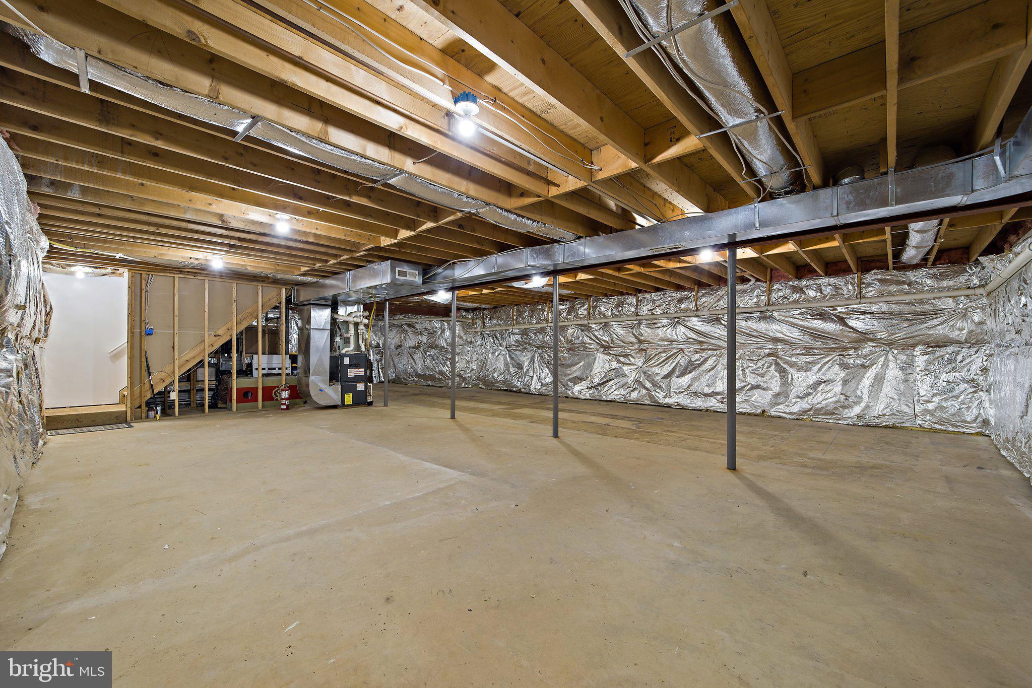 10448 Moreland Road Delaplane, VA 20144 - Photo 55 of 72 Gallery Image 55
