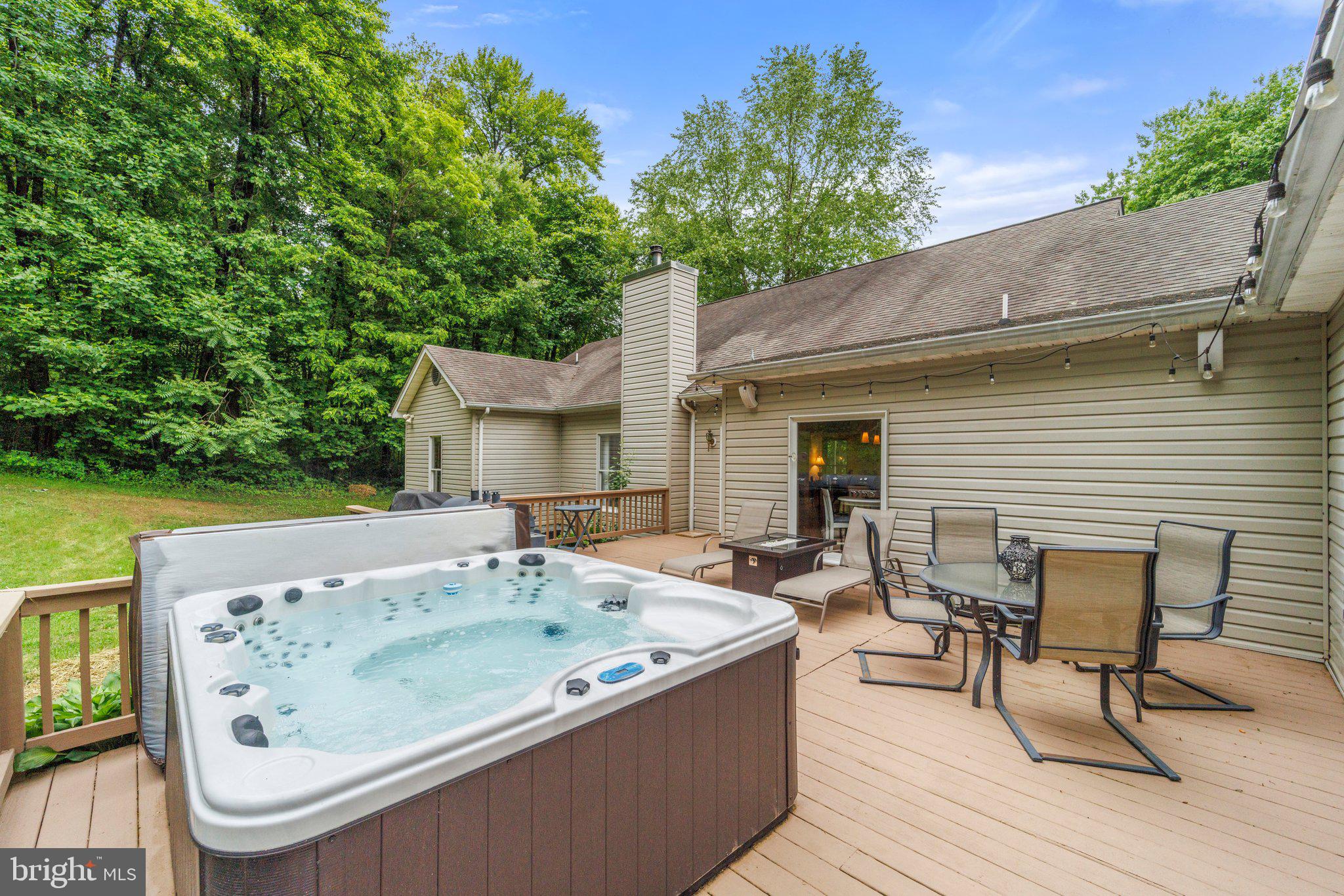 10448 Moreland Road Delaplane, VA 20144 - Photo 58 of 72 Gallery Image 58