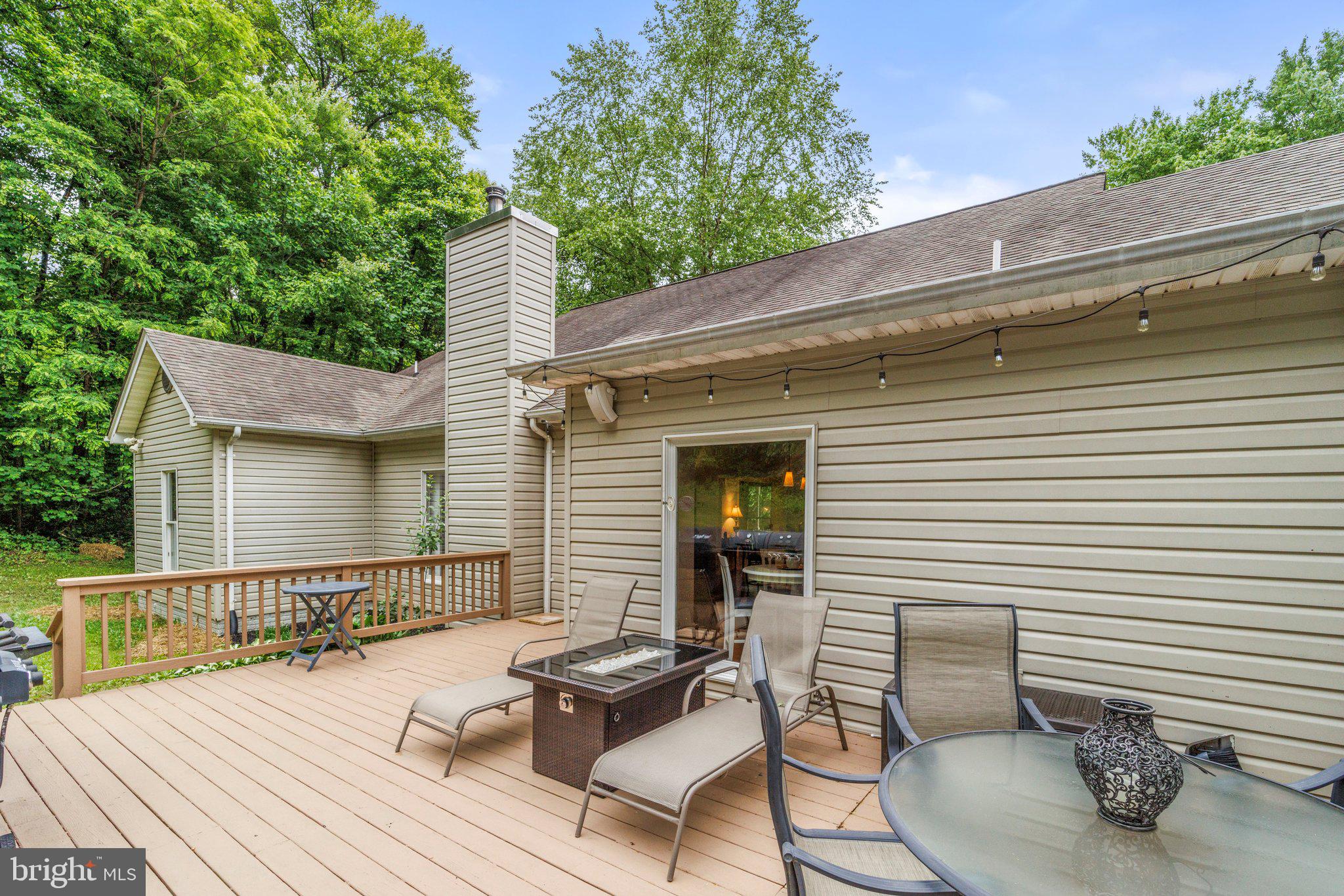 10448 Moreland Road Delaplane, VA 20144 - Photo 59 of 72 Gallery Image 59