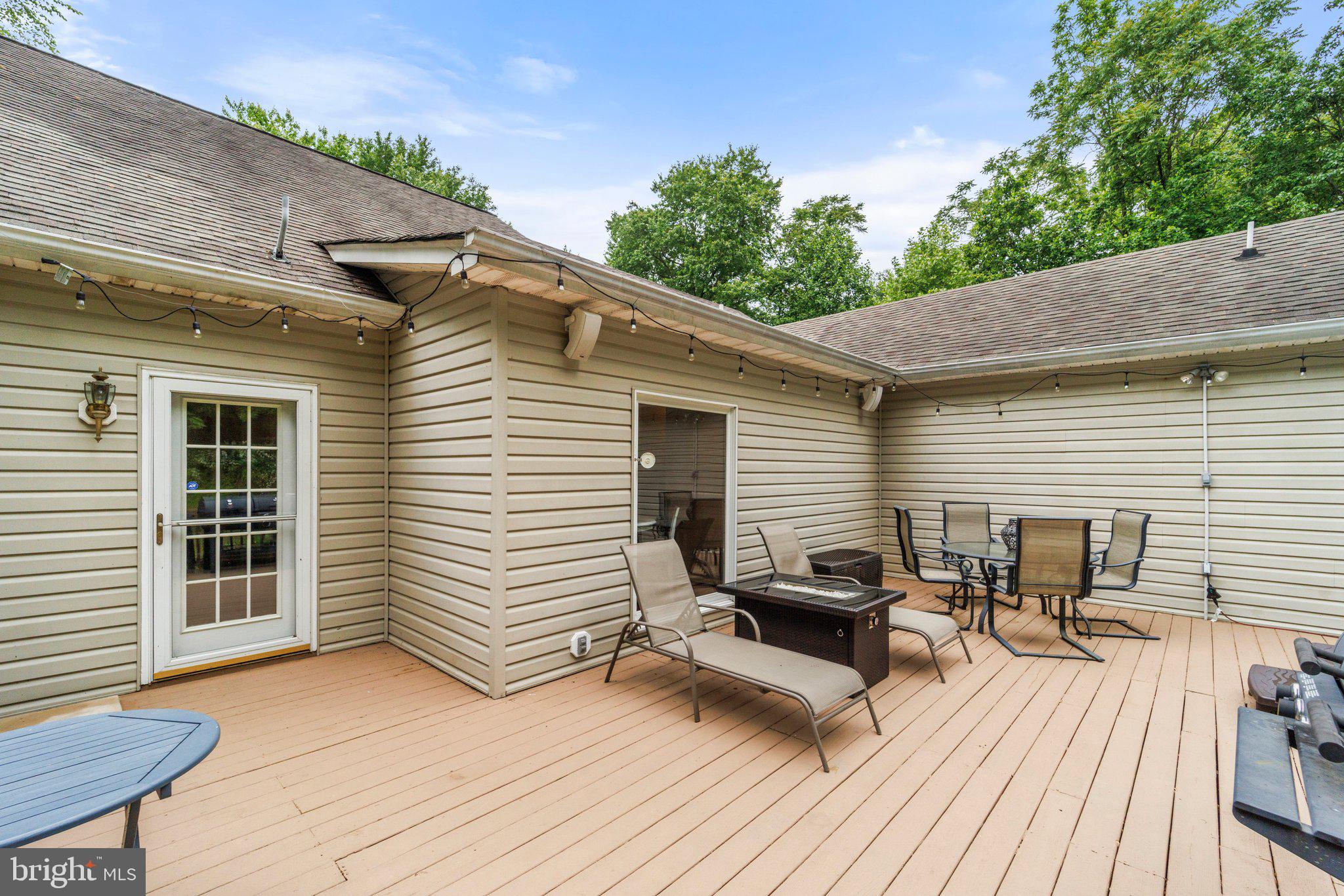 10448 Moreland Road Delaplane, VA 20144 - Photo 60 of 72 Gallery Image 60