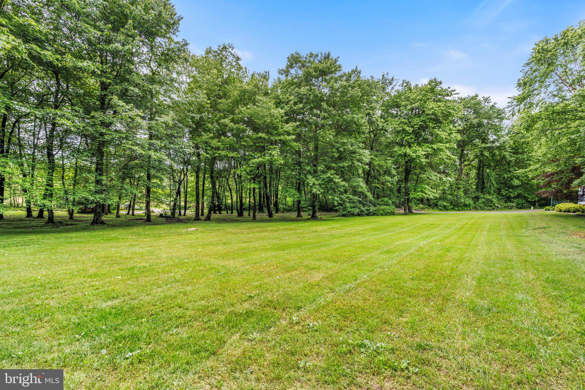 10448 Moreland Road Delaplane, VA 20144 - Photo 63 of 72 Gallery Image 63