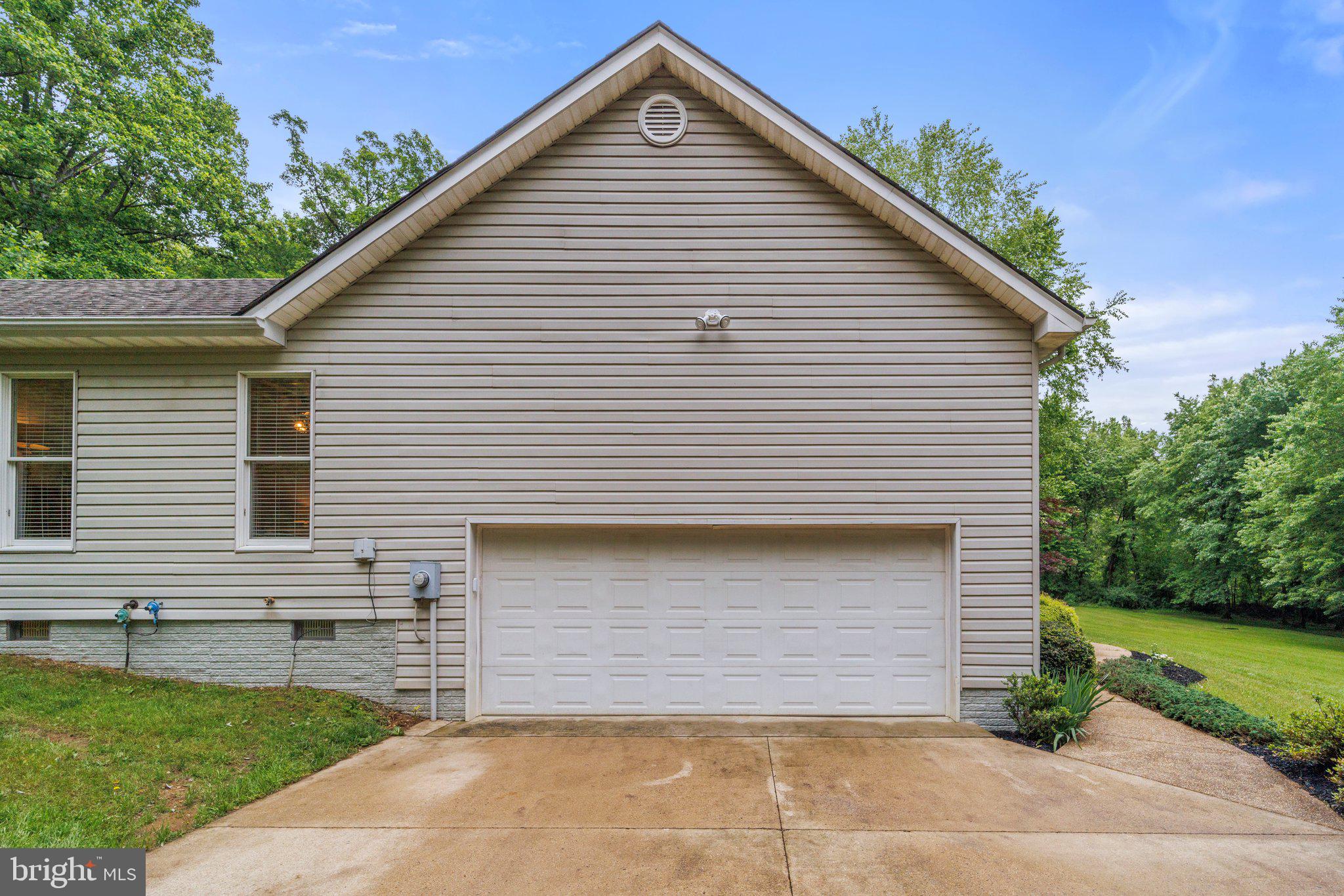 10448 Moreland Road Delaplane, VA 20144 - Photo 66 of 72 Gallery Image 66