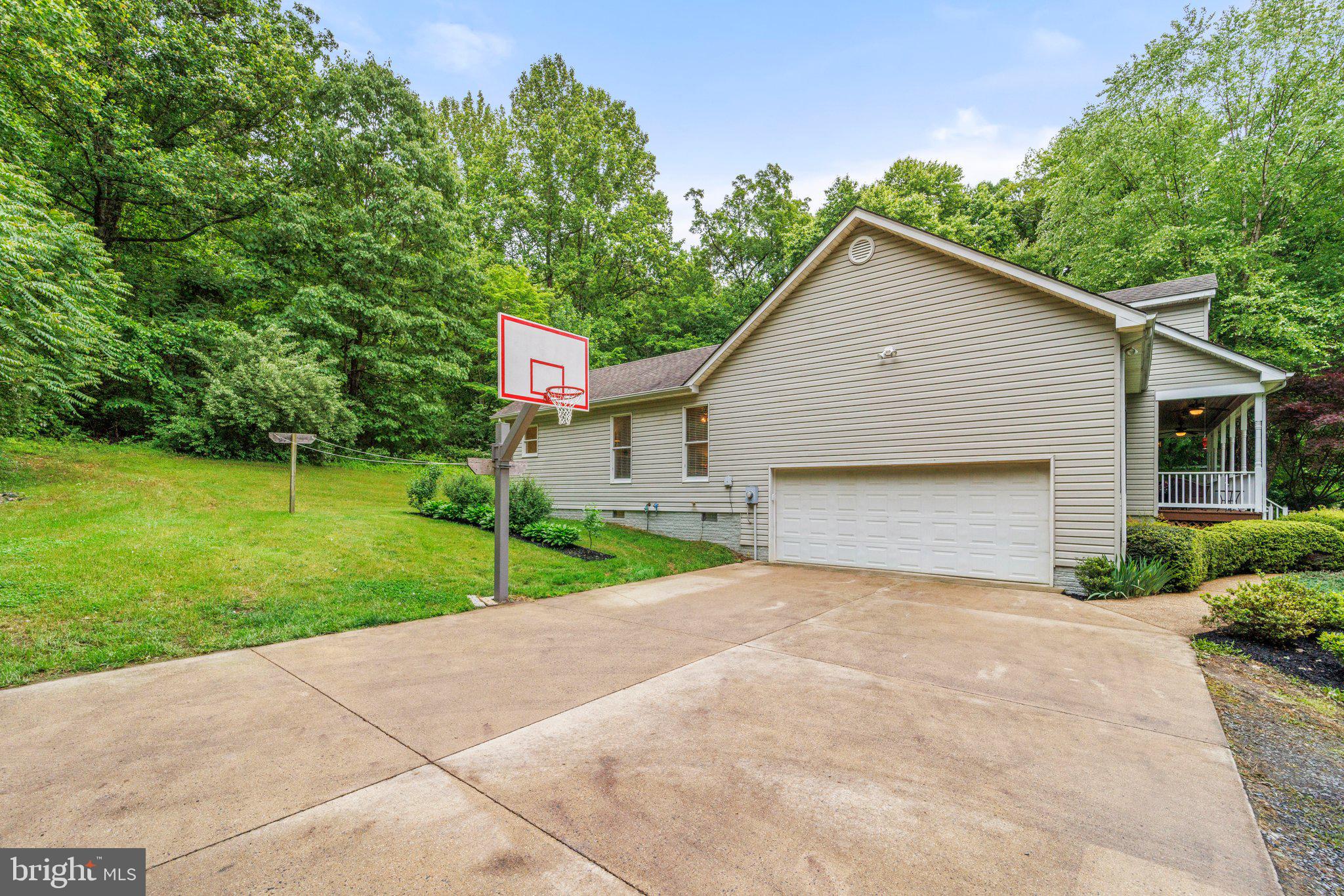 10448 Moreland Road Delaplane, VA 20144 - Photo 67 of 72 Gallery Image 67