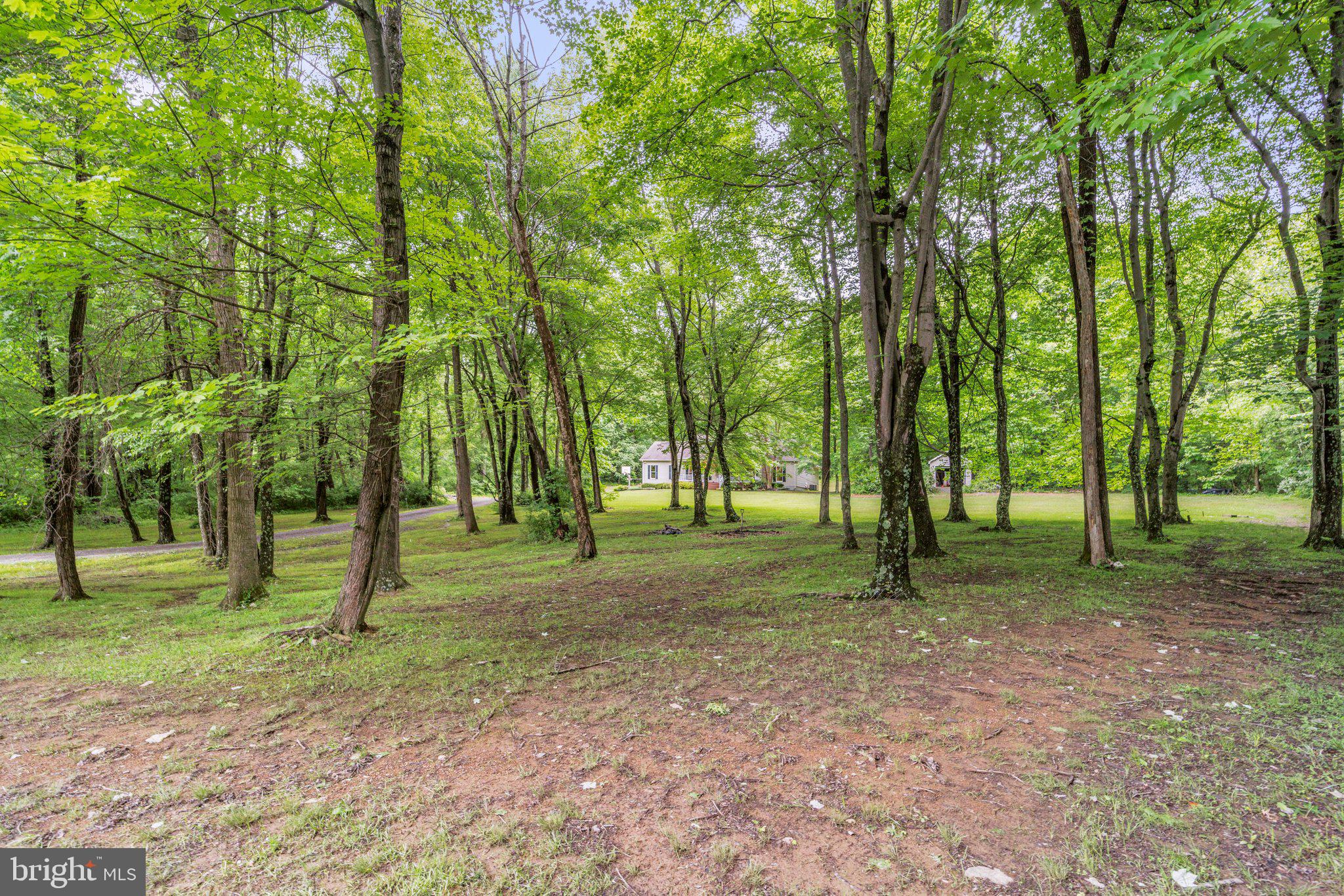 10448 Moreland Road Delaplane, VA 20144 - Photo 69 of 72 Gallery Image 69