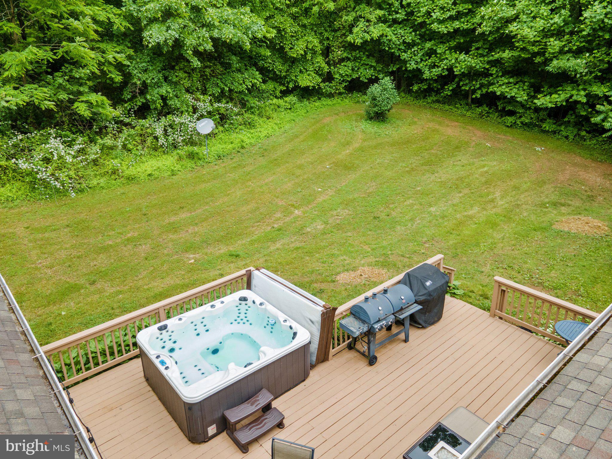 10448 Moreland Road Delaplane, VA 20144 - Photo 9 of 72 Gallery Image 9