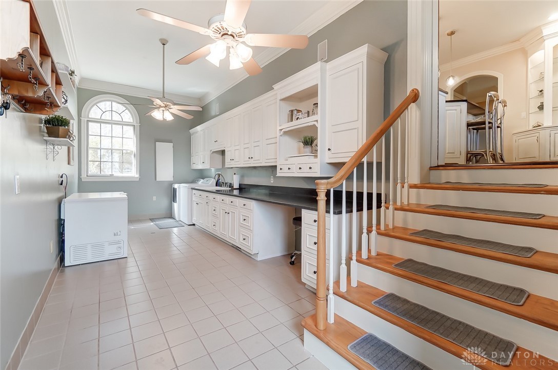2111 Beaver Valley Road Dayton, OH 45434 - Photo 43 of 95