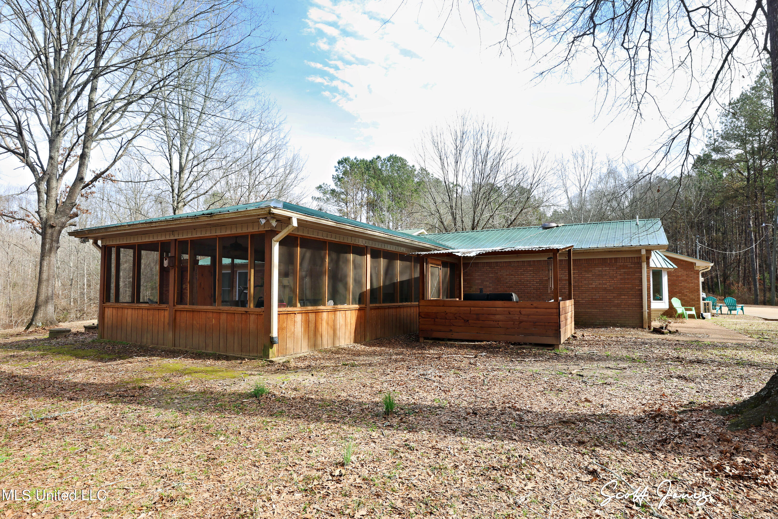 8822 Myrleville Road Benton, MS 39039 - Photo 54 of 74 SBS_5215