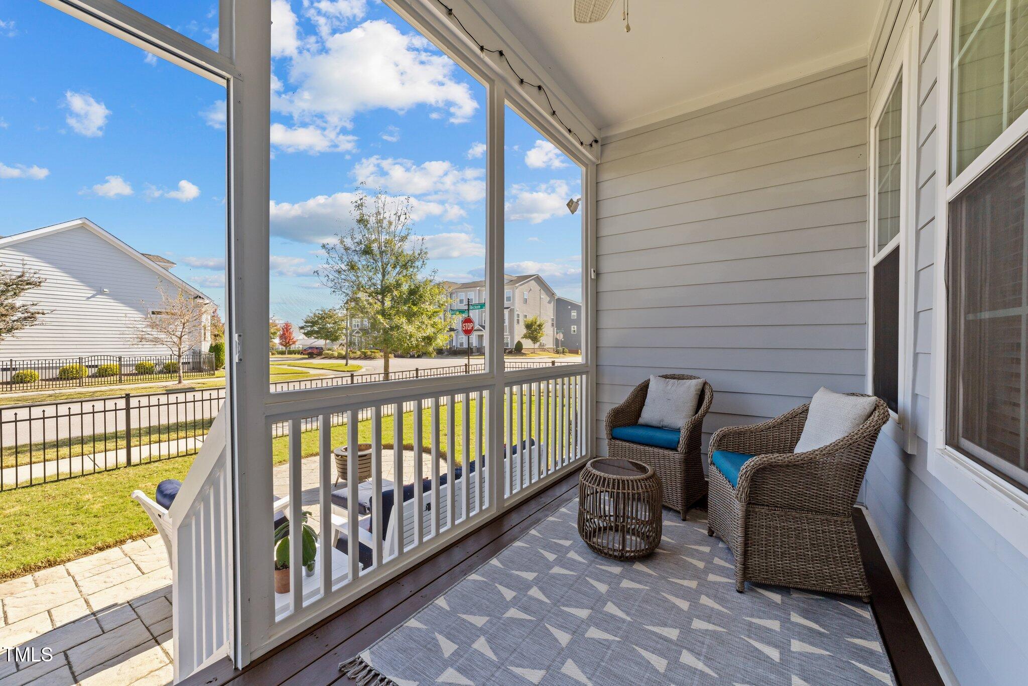 5221 Beckom Street Raleigh, NC 27616 - Photo 43 of 48 13-web-or-mls-3D5A4535