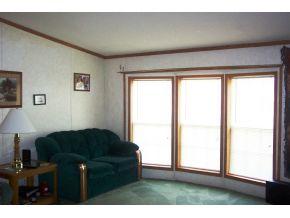 4394 Aaron Road Vevay, IN 47043 - Photo 3 of 12