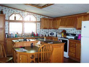 4394 Aaron Road Vevay, IN 47043 - Photo 4 of 12