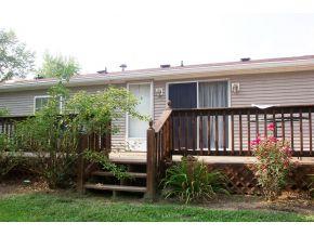 4394 Aaron Road Vevay, IN 47043 - Photo 8 of 12