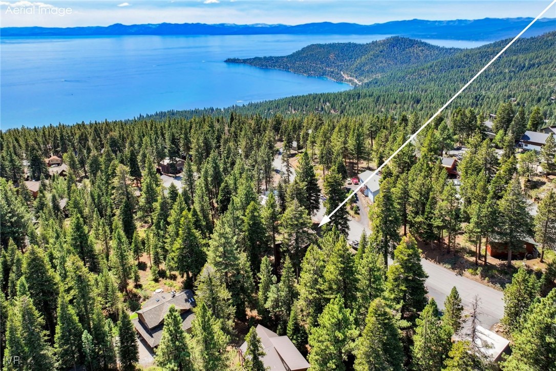 947 Tyner Way Incline Village, NV 89451 - Photo 42 of 50