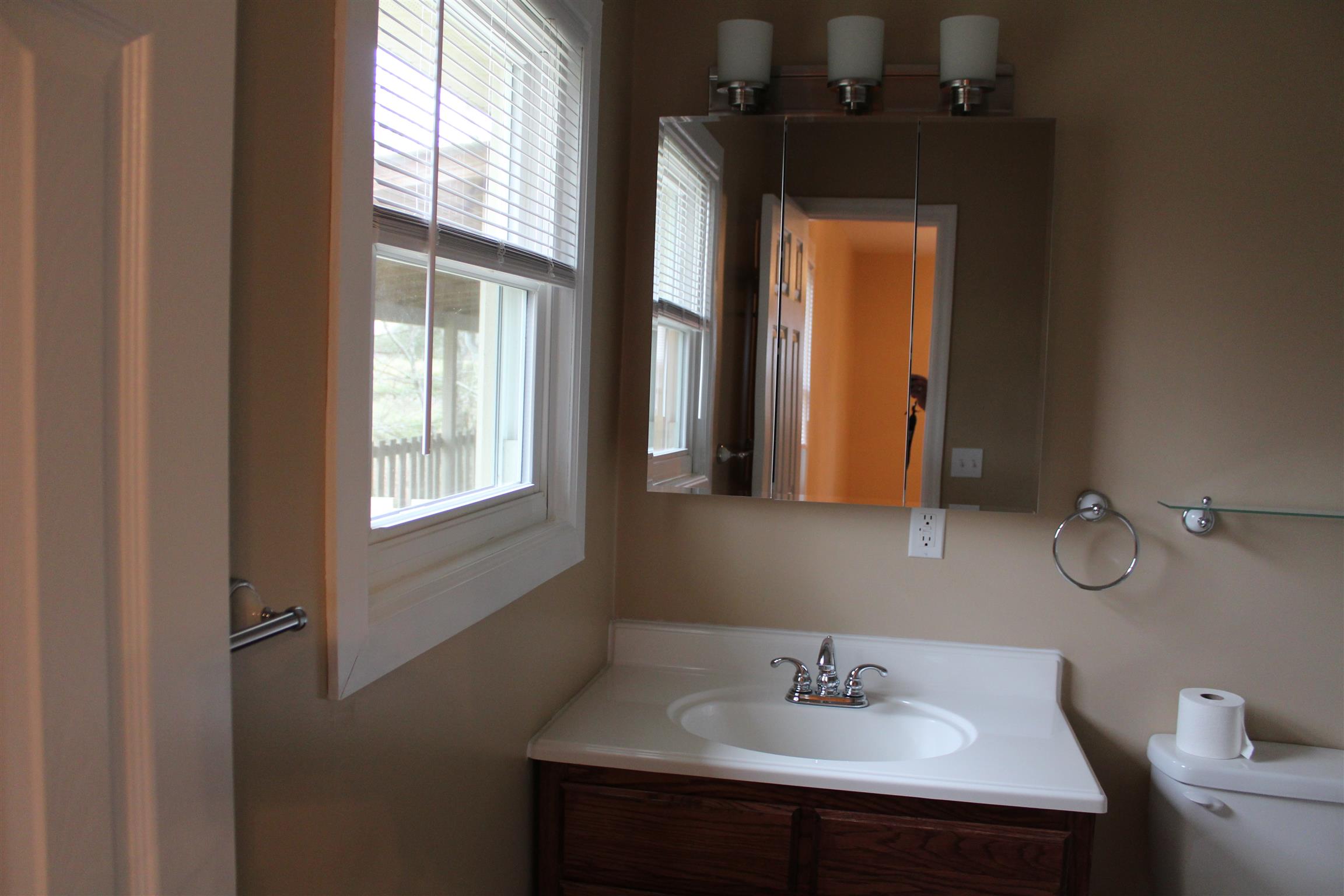 3266 Womble Ridge Road Ethridge, TN 38456 - Photo 12 of 28 Gallery Image 12