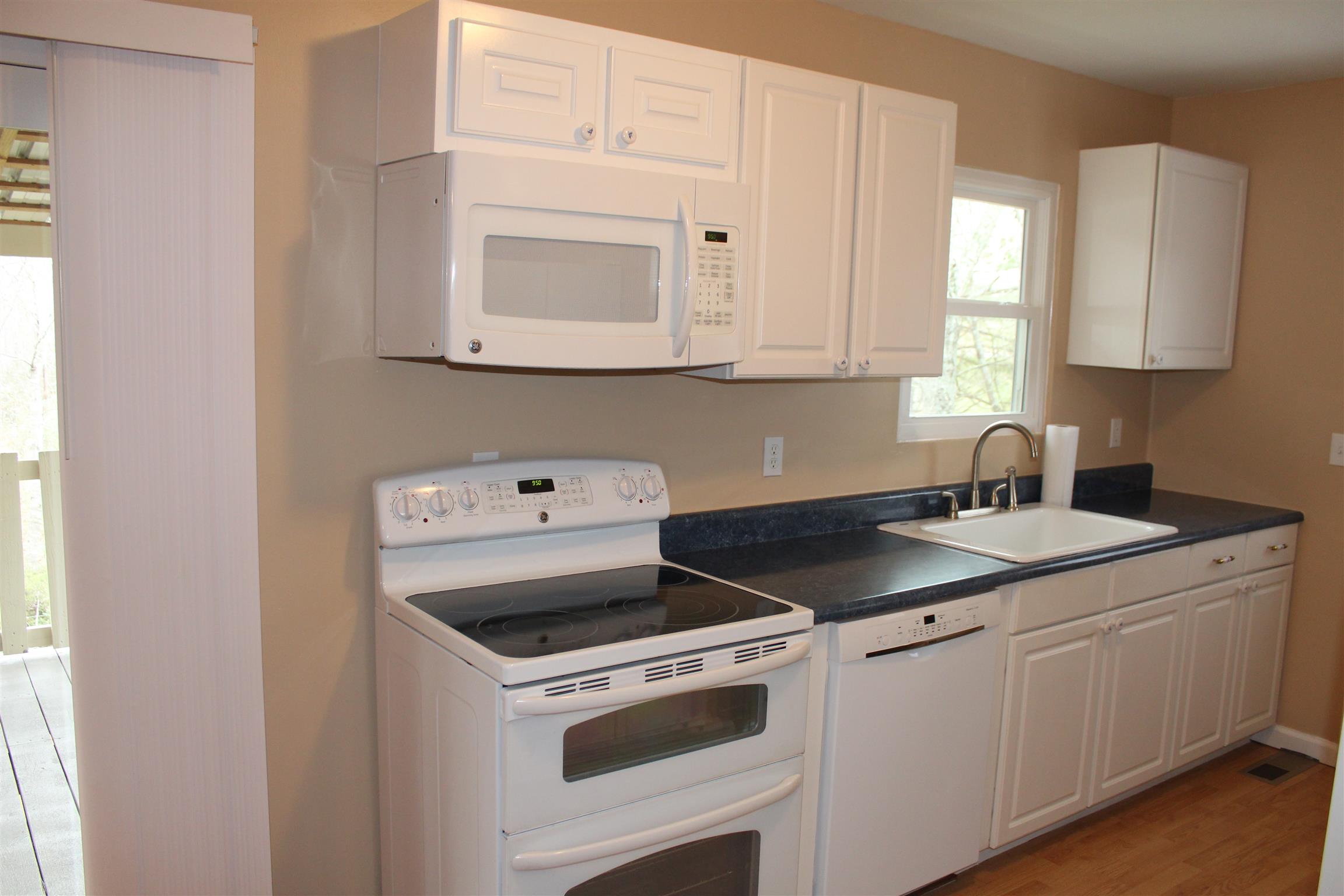 3266 Womble Ridge Road Ethridge, TN 38456 - Photo 5 of 28 Gallery Image 5