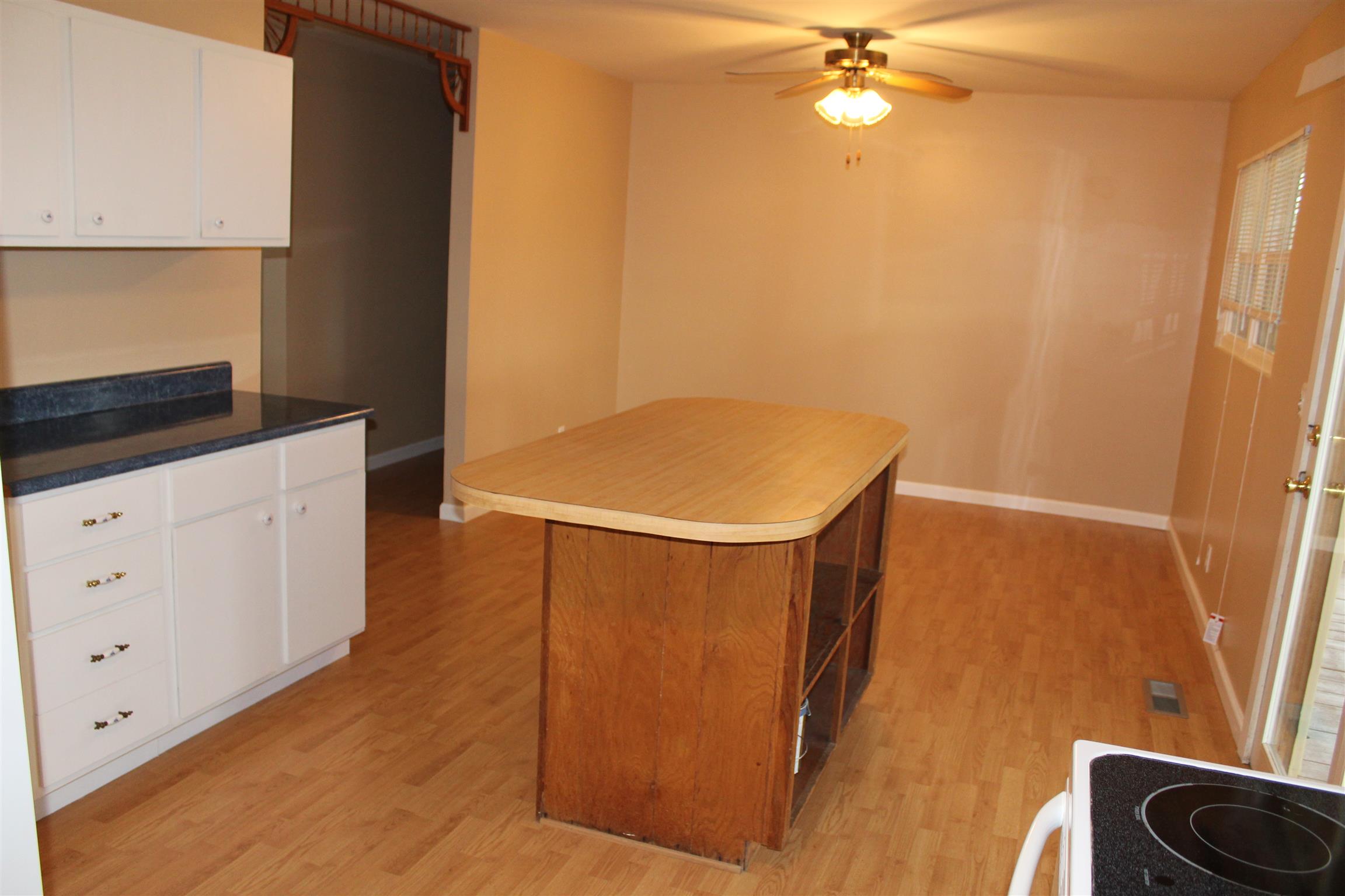 3266 Womble Ridge Road Ethridge, TN 38456 - Photo 6 of 28 Gallery Image 6