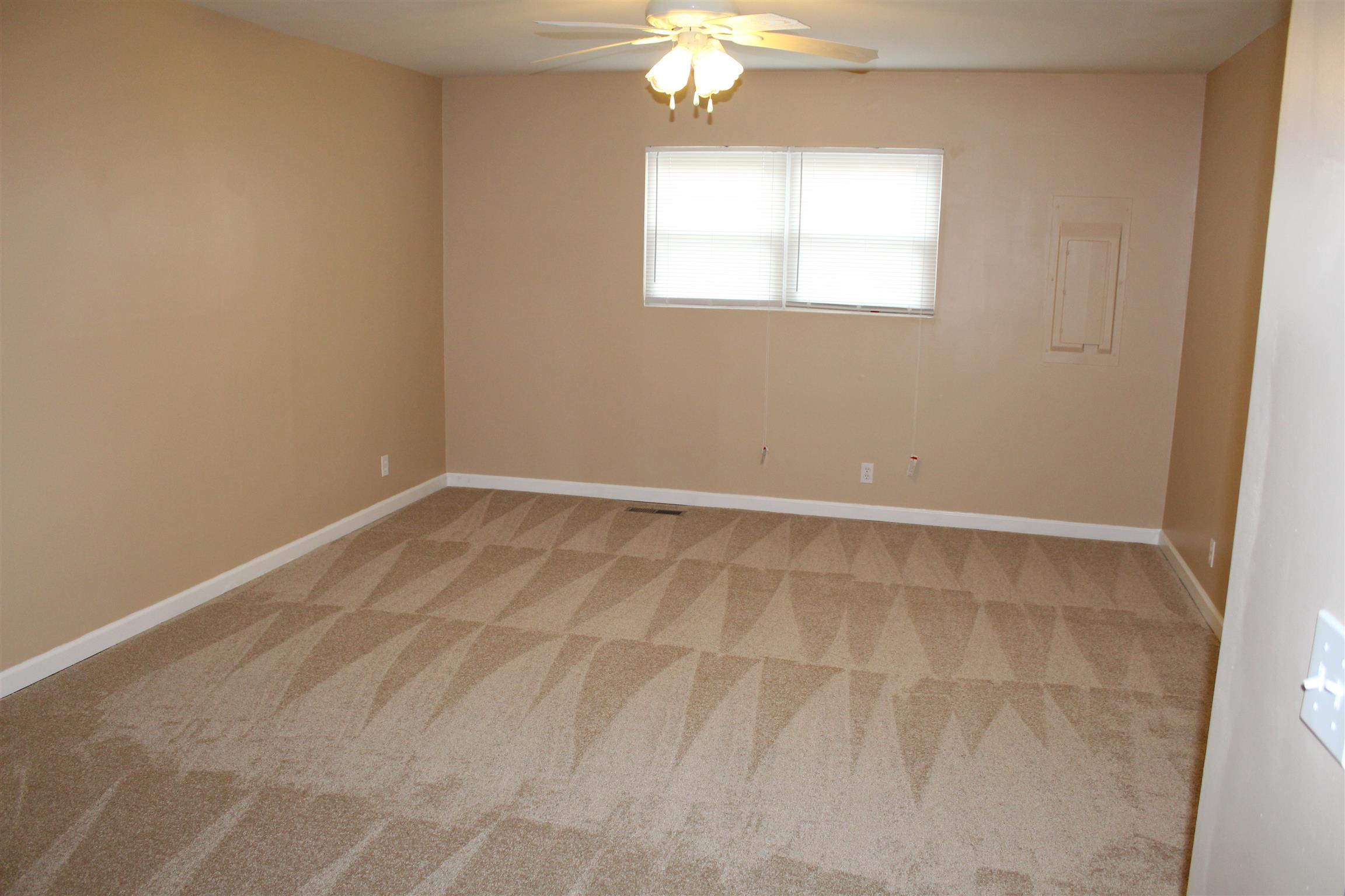 3266 Womble Ridge Road Ethridge, TN 38456 - Photo 7 of 28 Gallery Image 7