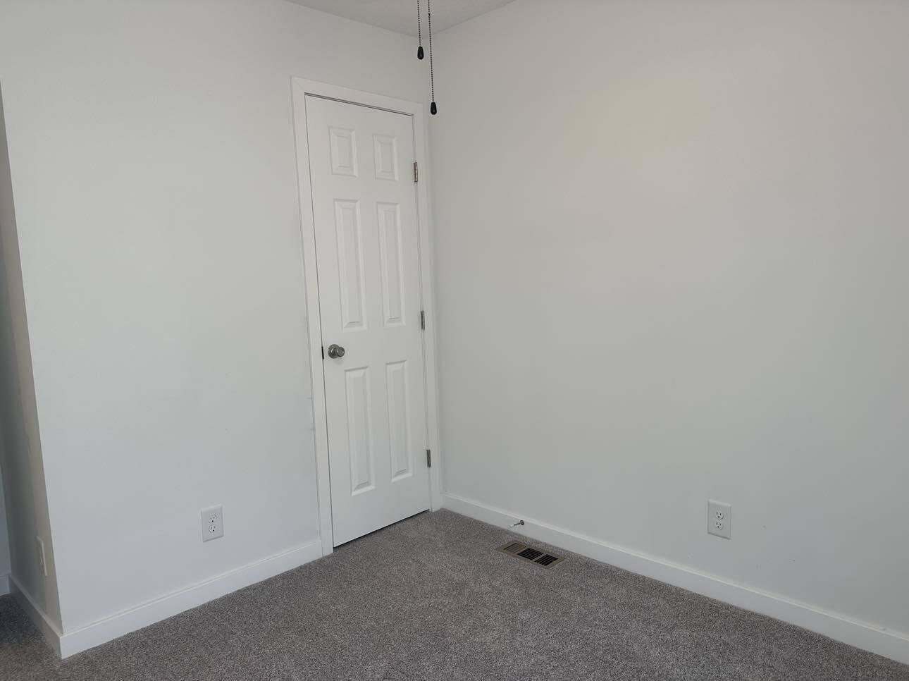 69205 Garver Road Edwardsburg, MI 49112 - Photo 10 of 17 440756961_996066802149199_25837766447755