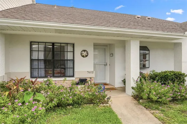 $185,000 | 7612 Oakmont Lane, New Port Richey, FL 34654